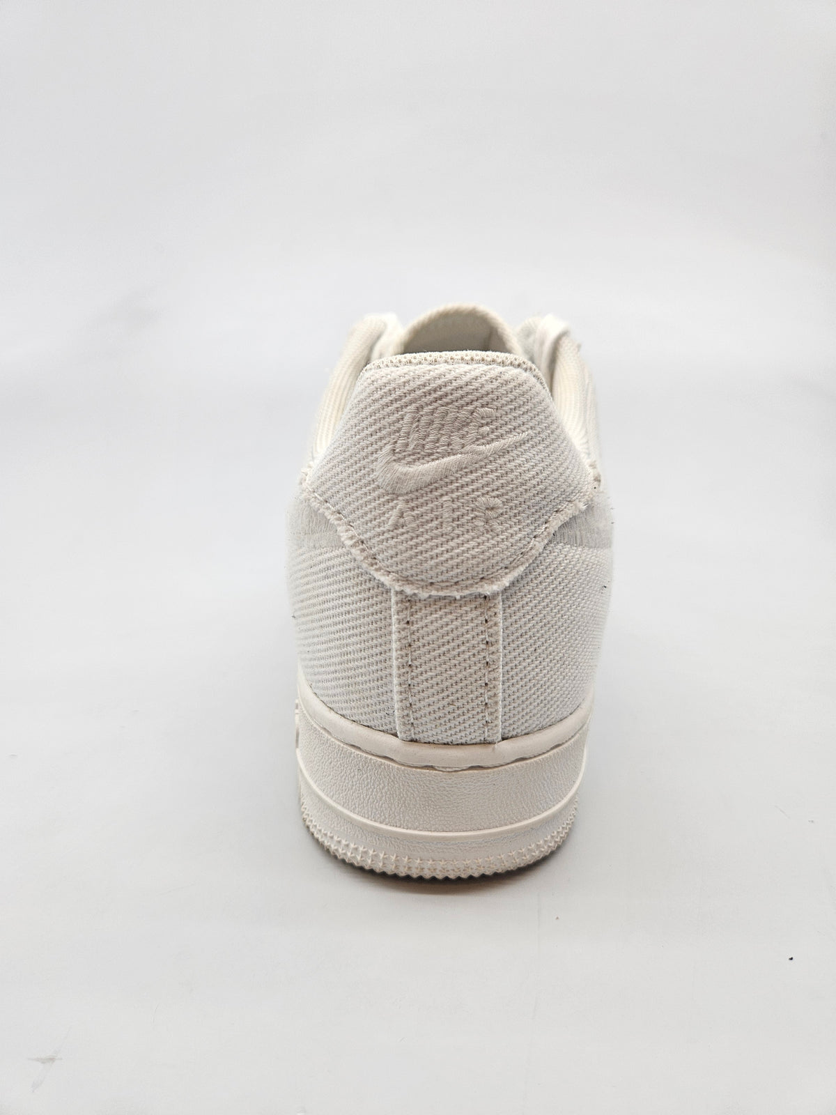 NIKE ORIGINAL PATIKI BR 44.5