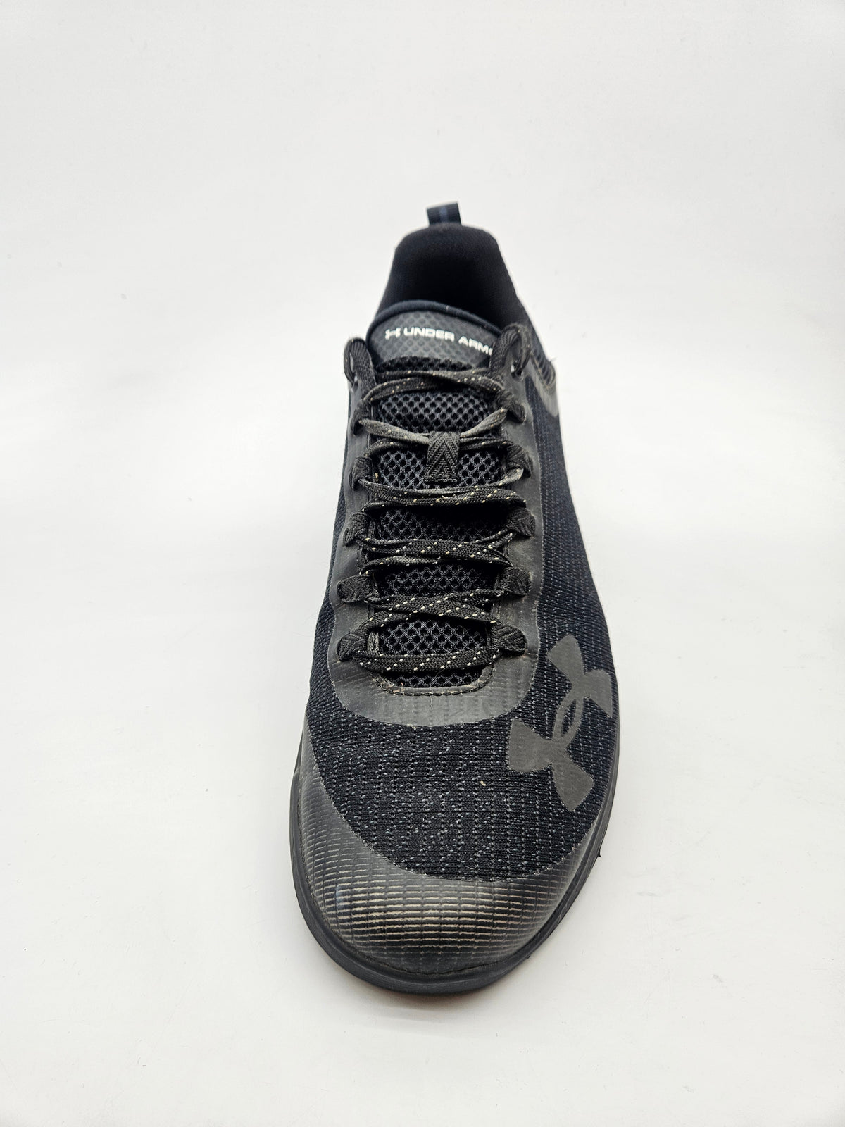 UNDER ARMOUR ORIGINAL PATIKI BR 47