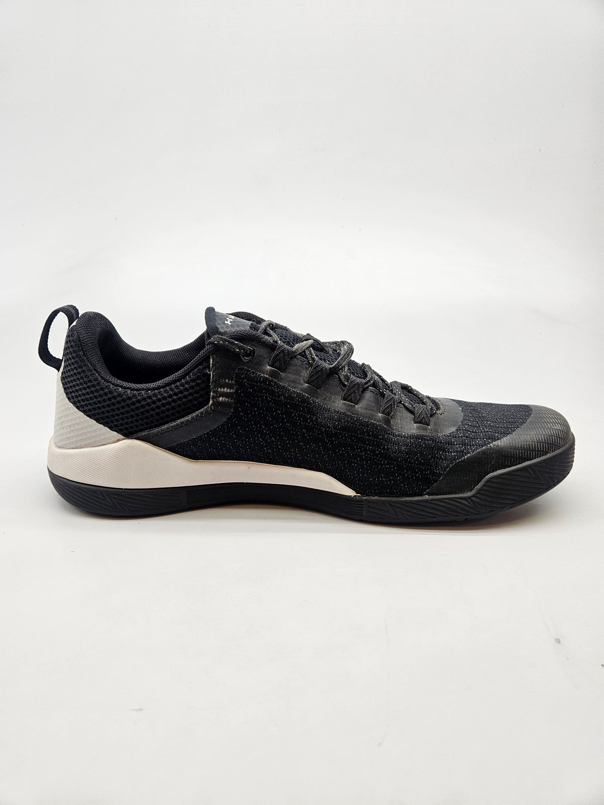 UNDER ARMOUR ORIGINAL PATIKI BR 47