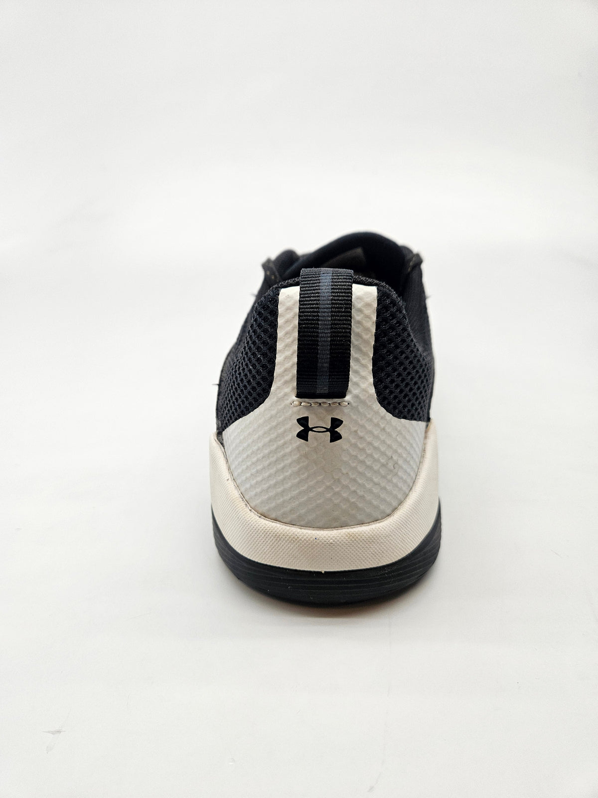 UNDER ARMOUR ORIGINAL PATIKI BR 47
