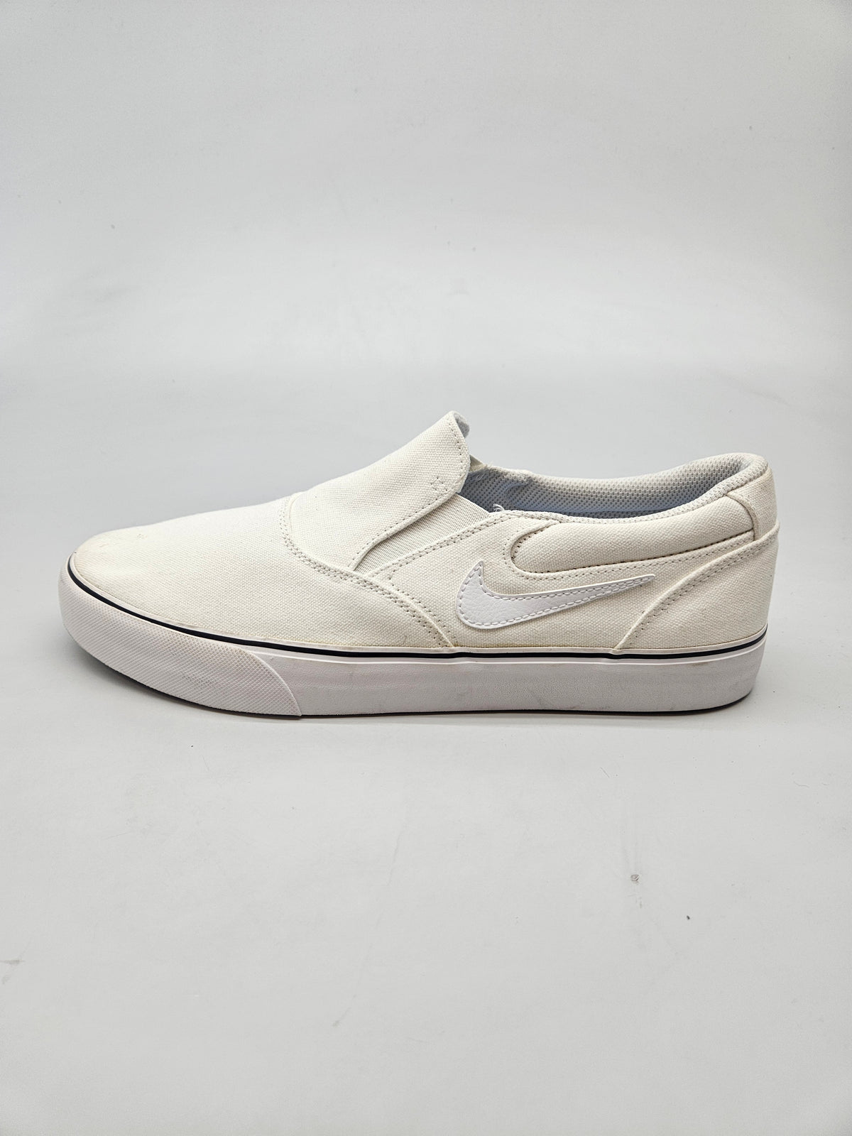 NIKE NOVI ORIGINAL PATIKI BR 44.5