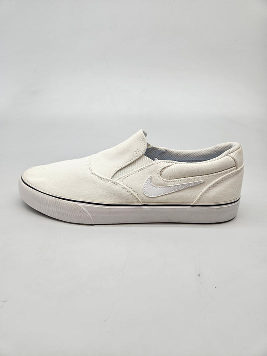 NIKE NOVI ORIGINAL PATIKI BR 44.5