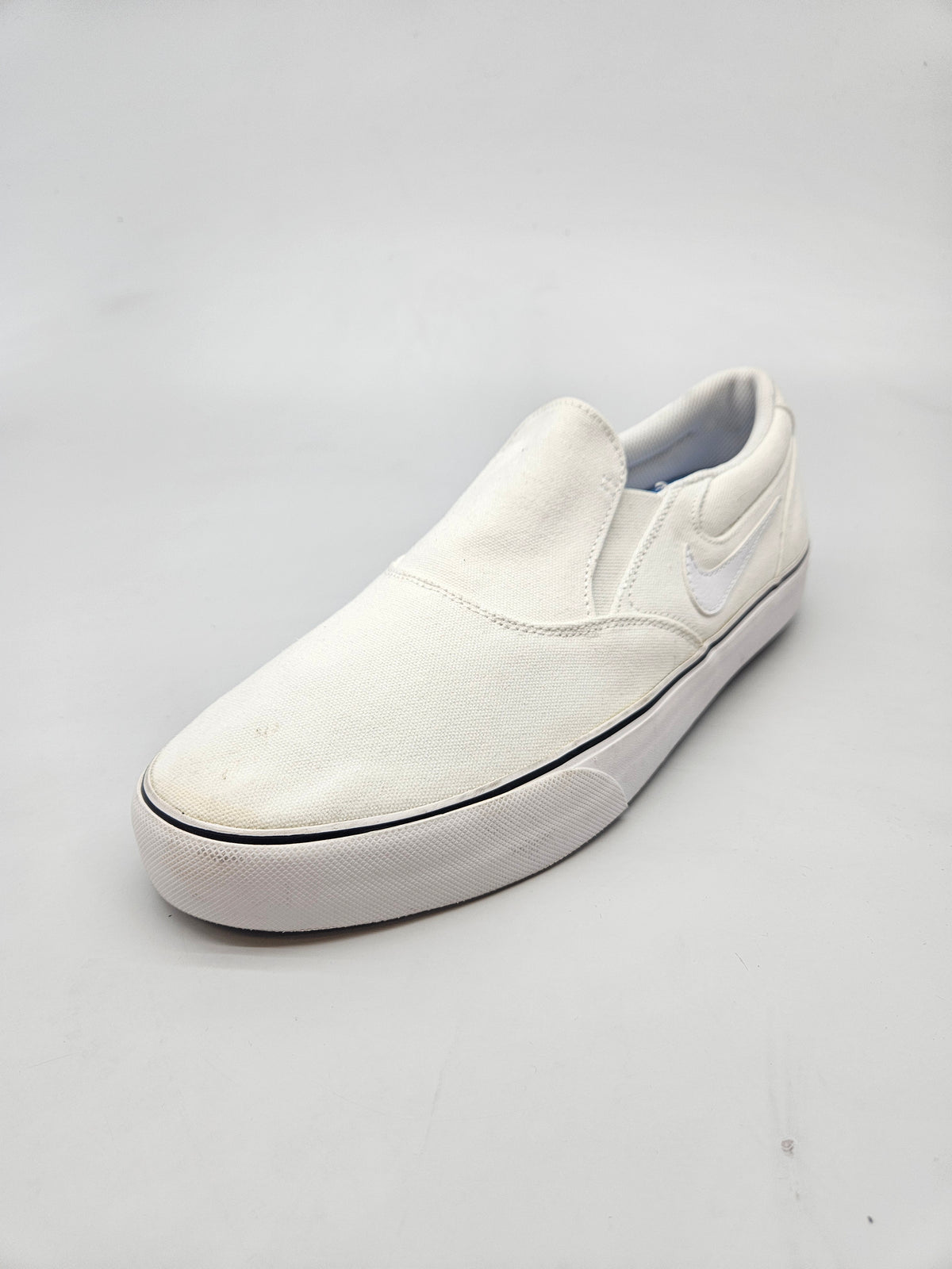 NIKE NOVI ORIGINAL PATIKI BR 44.5