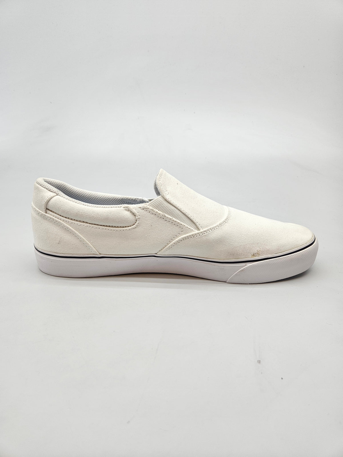 NIKE NOVI ORIGINAL PATIKI BR 44.5