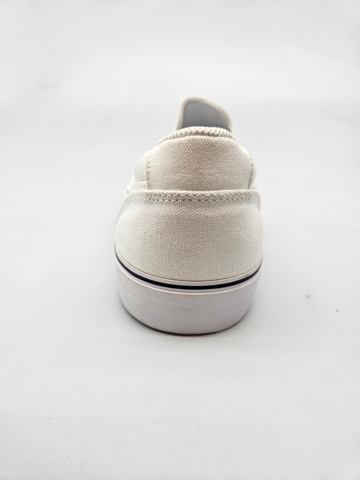NIKE NOVI ORIGINAL PATIKI BR 44.5