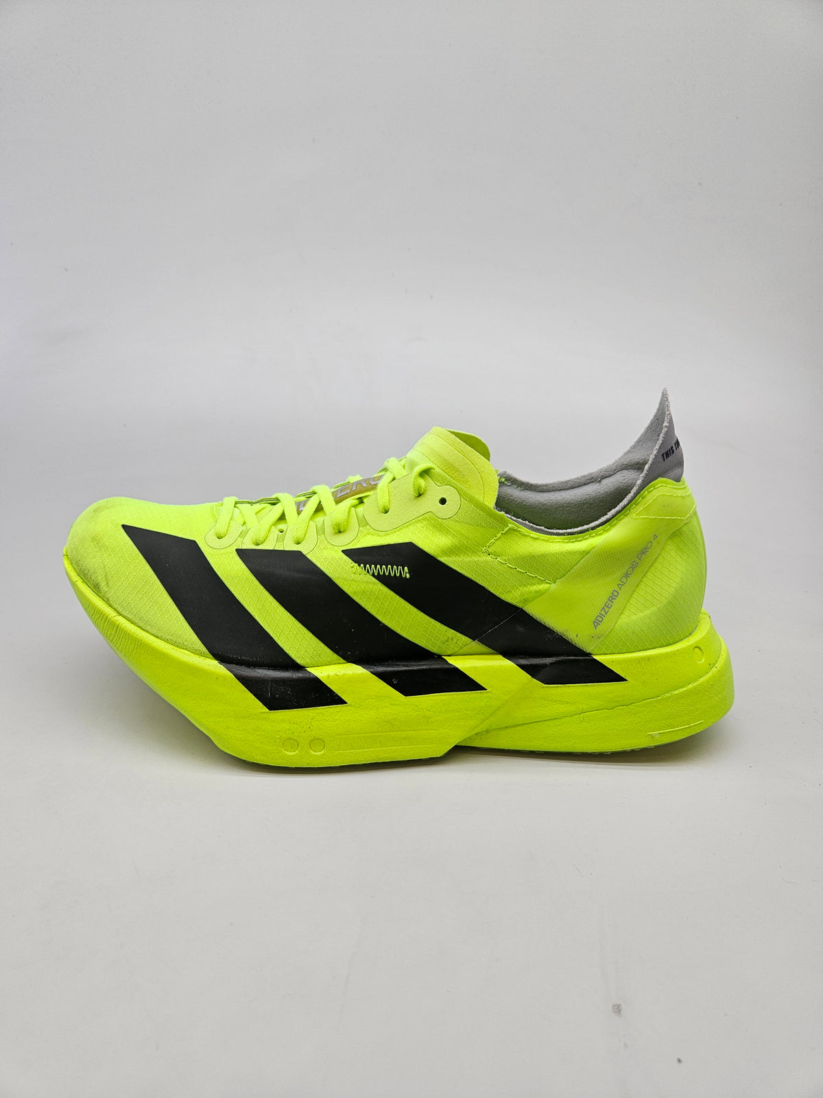 ADIDAS ORIGINAL PATIKI BR 40