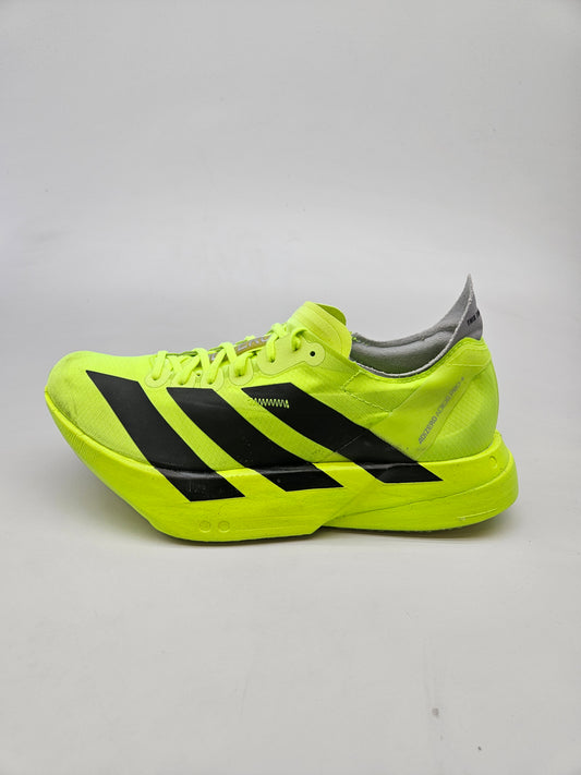 ADIDAS ORIGINAL PATIKI BR 40