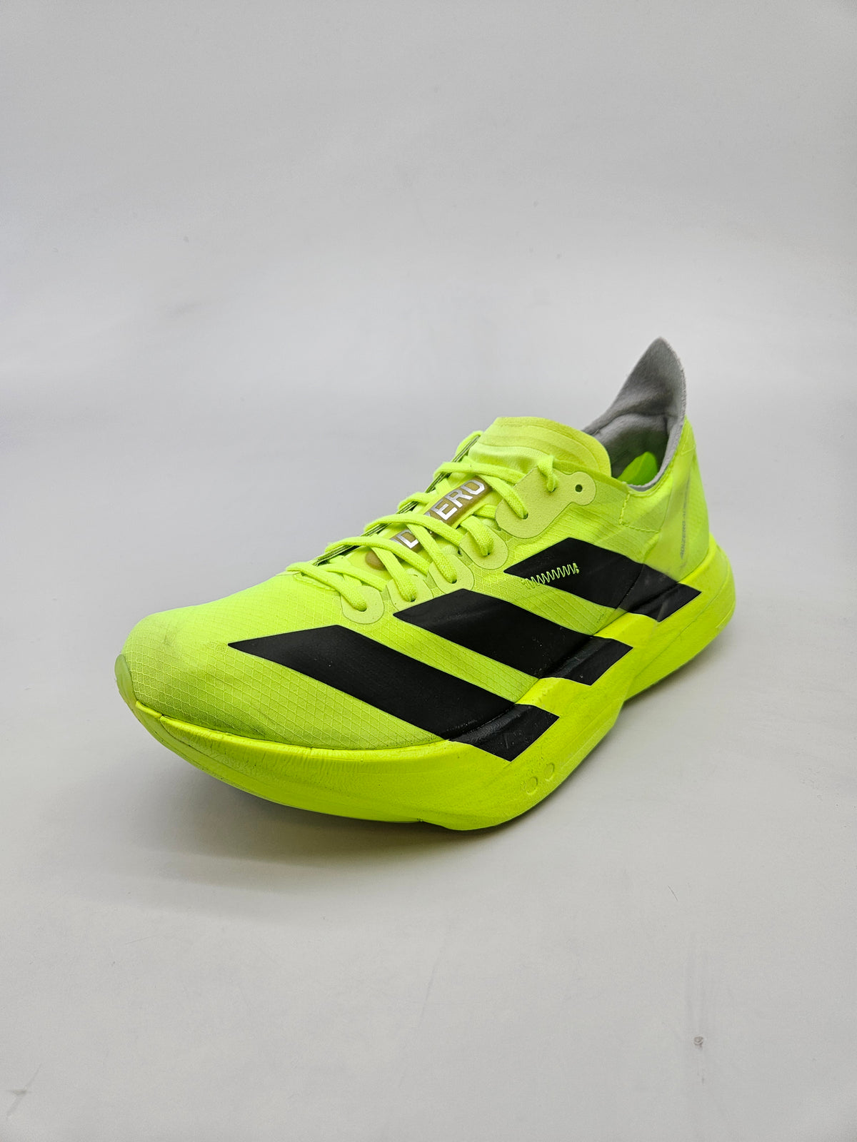 ADIDAS ORIGINAL PATIKI BR 40