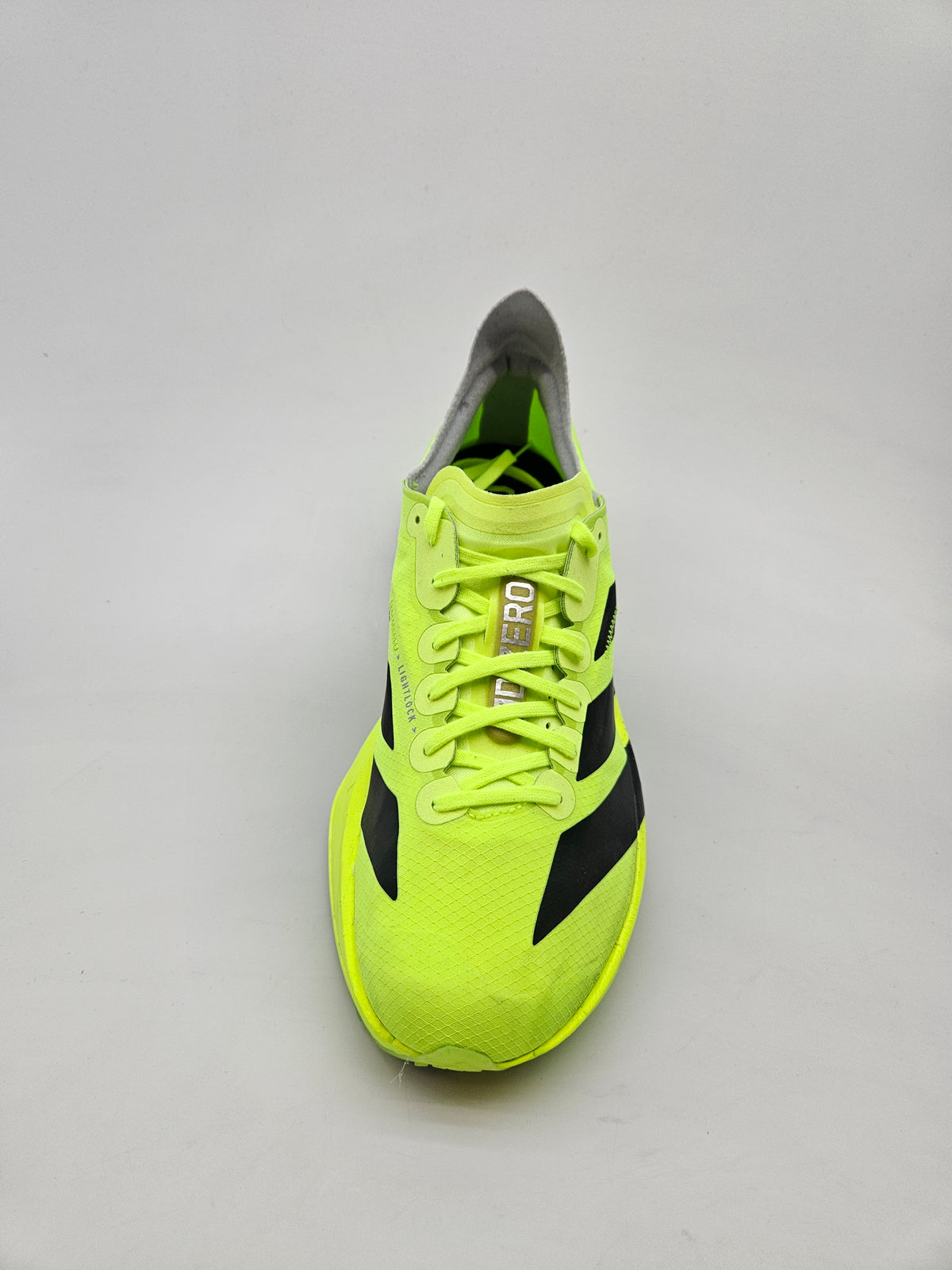 ADIDAS ORIGINAL PATIKI BR 40