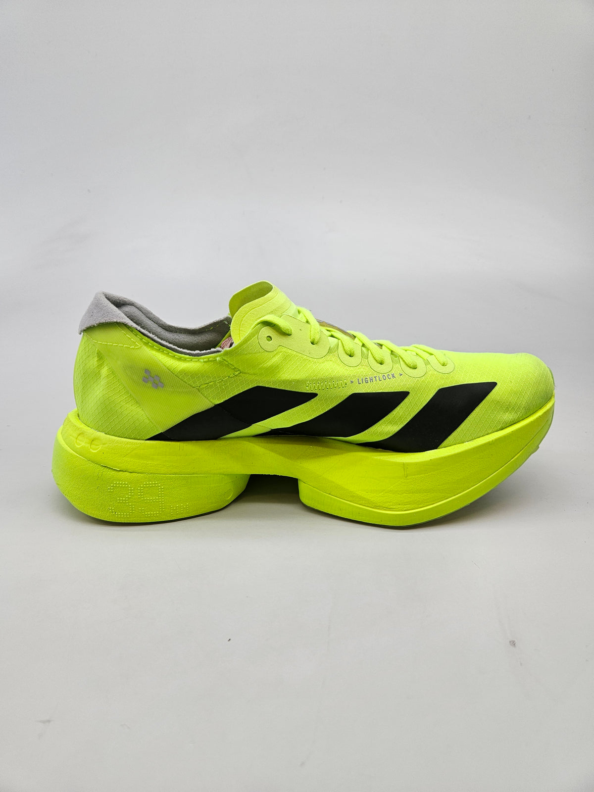 ADIDAS ORIGINAL PATIKI BR 40