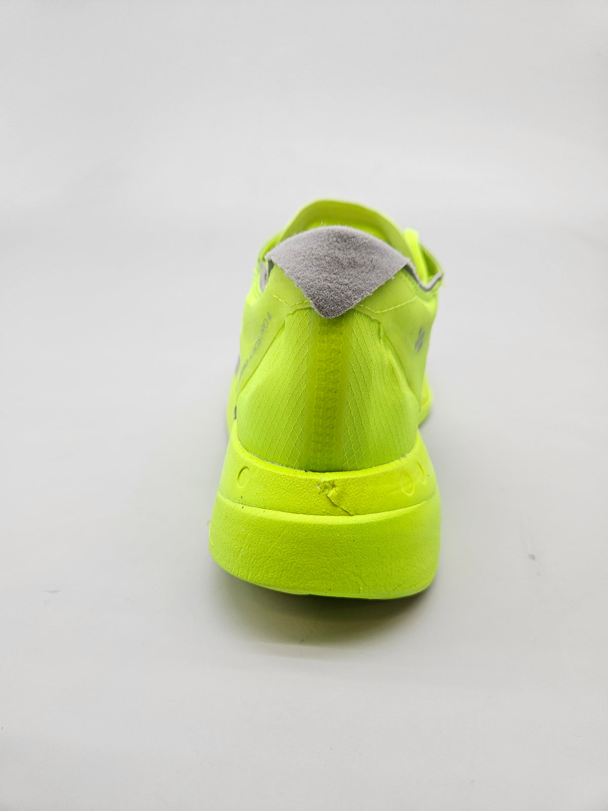 ADIDAS ORIGINAL PATIKI BR 40