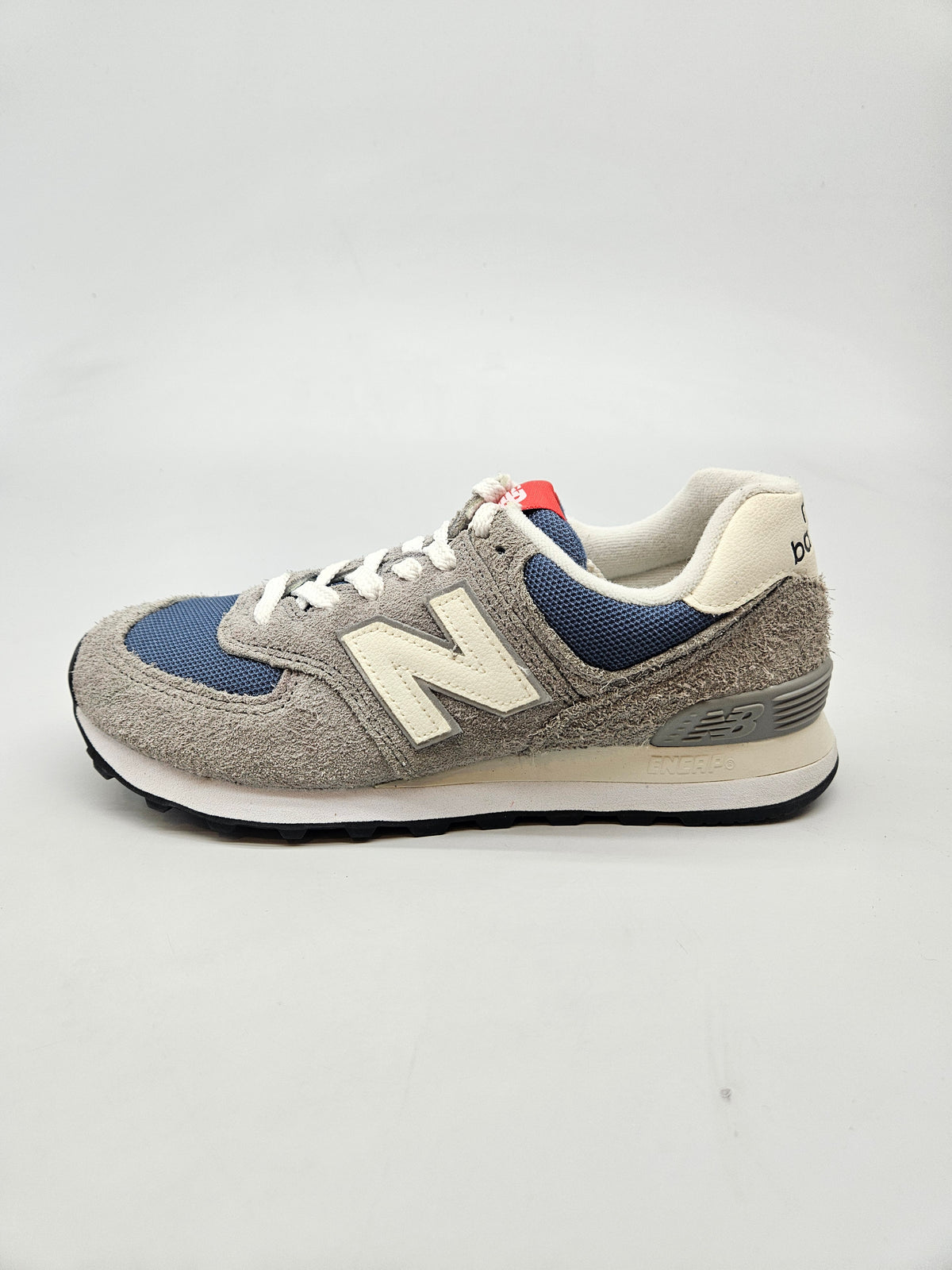 NEW BALANCE NOVI ORIGINAL PATIKI BR 40