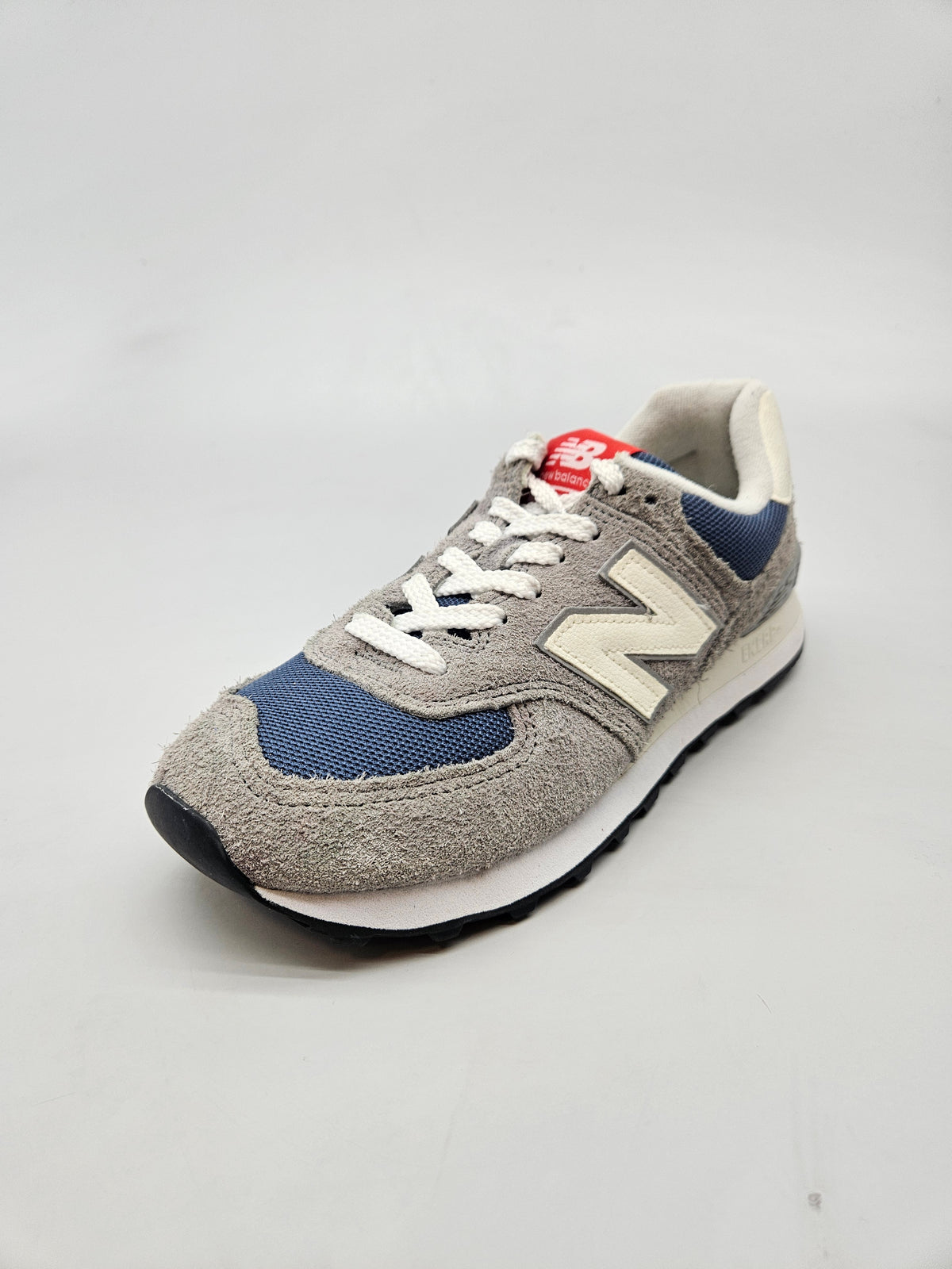 NEW BALANCE NOVI ORIGINAL PATIKI BR 40