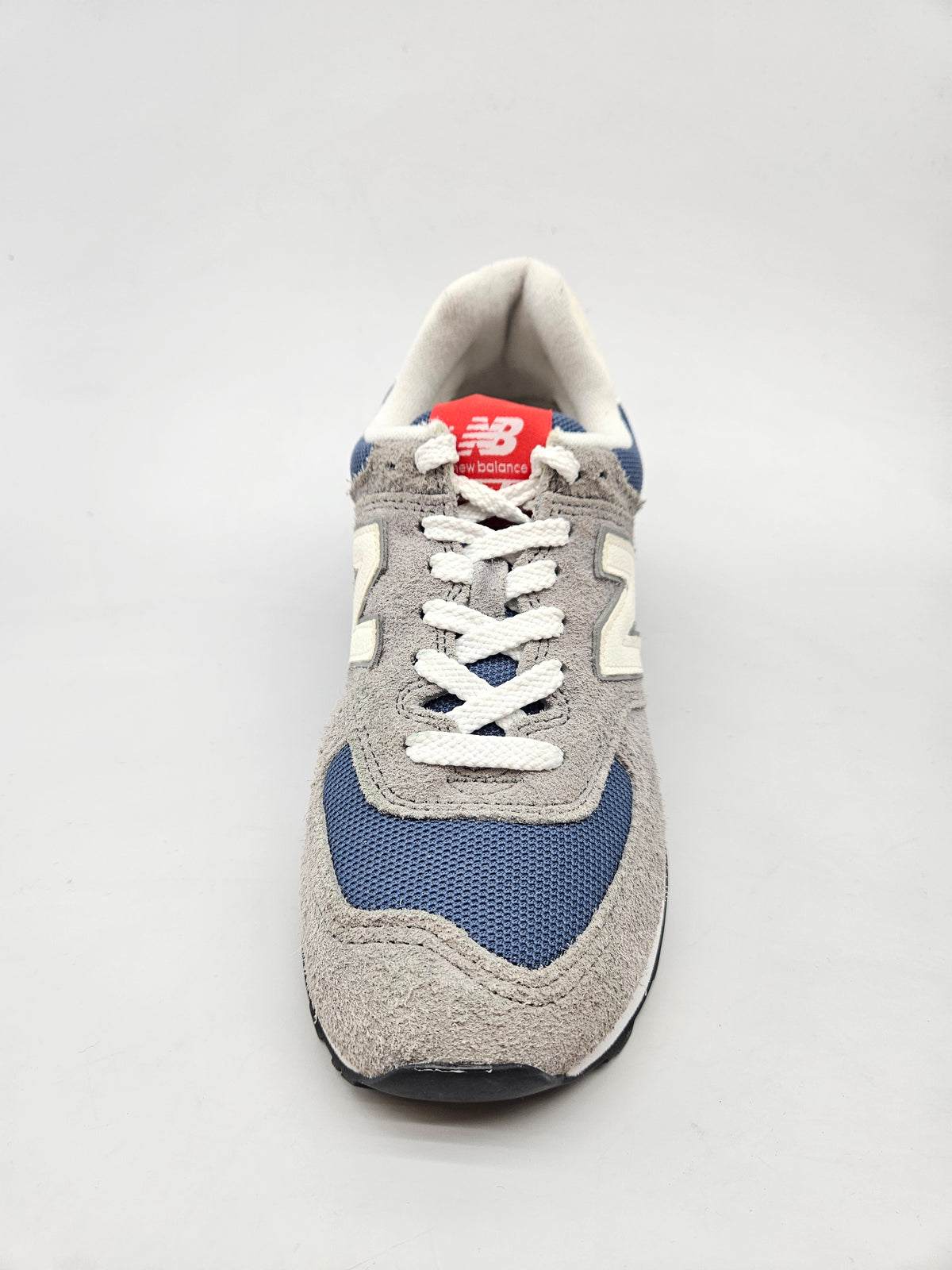 NEW BALANCE NOVI ORIGINAL PATIKI BR 40