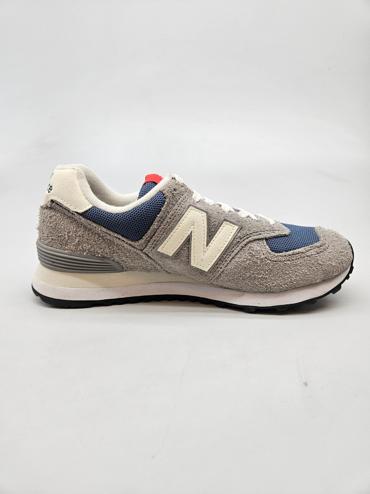 NEW BALANCE NOVI ORIGINAL PATIKI BR 40