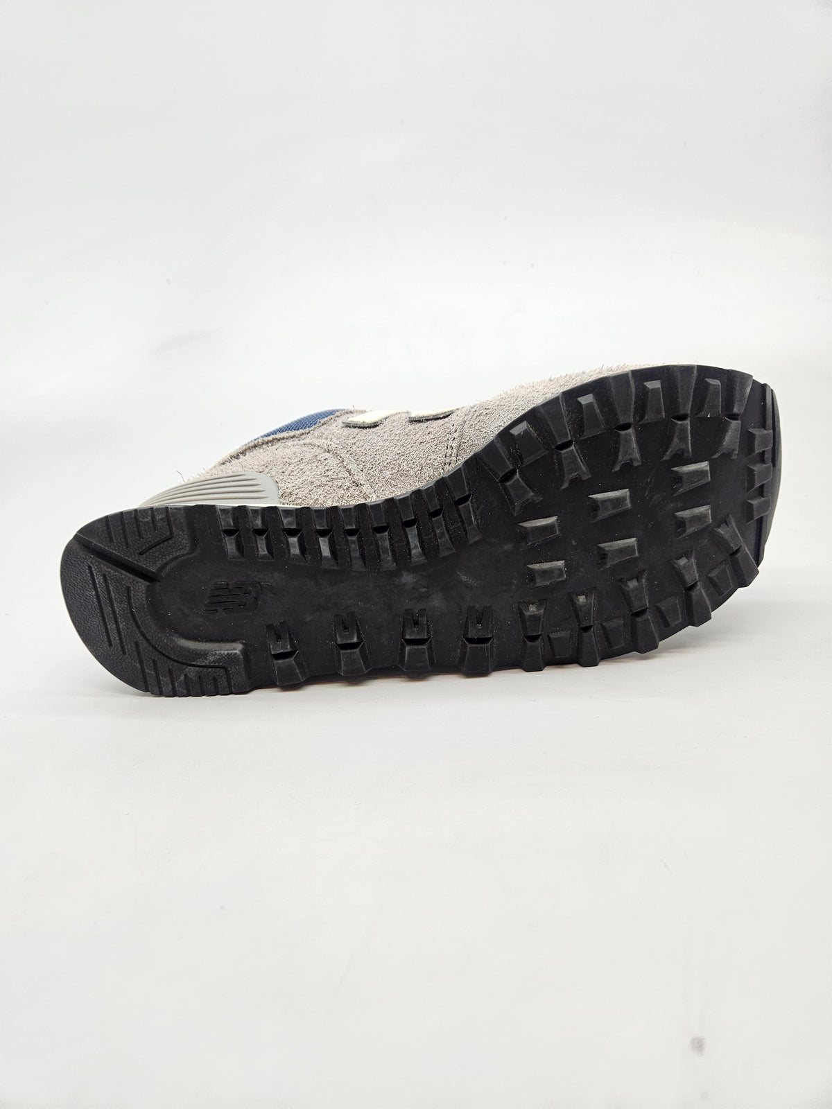 NEW BALANCE NOVI ORIGINAL PATIKI BR 40