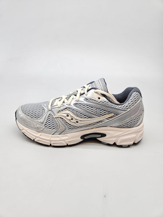 SAUCONY NOVI ORIGINAL PATIKI BR 38