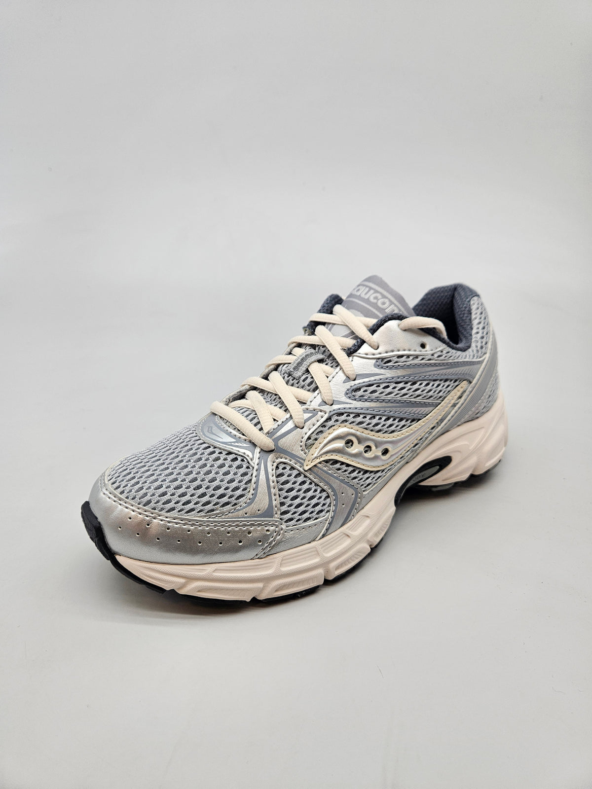 SAUCONY NOVI ORIGINAL PATIKI BR 38