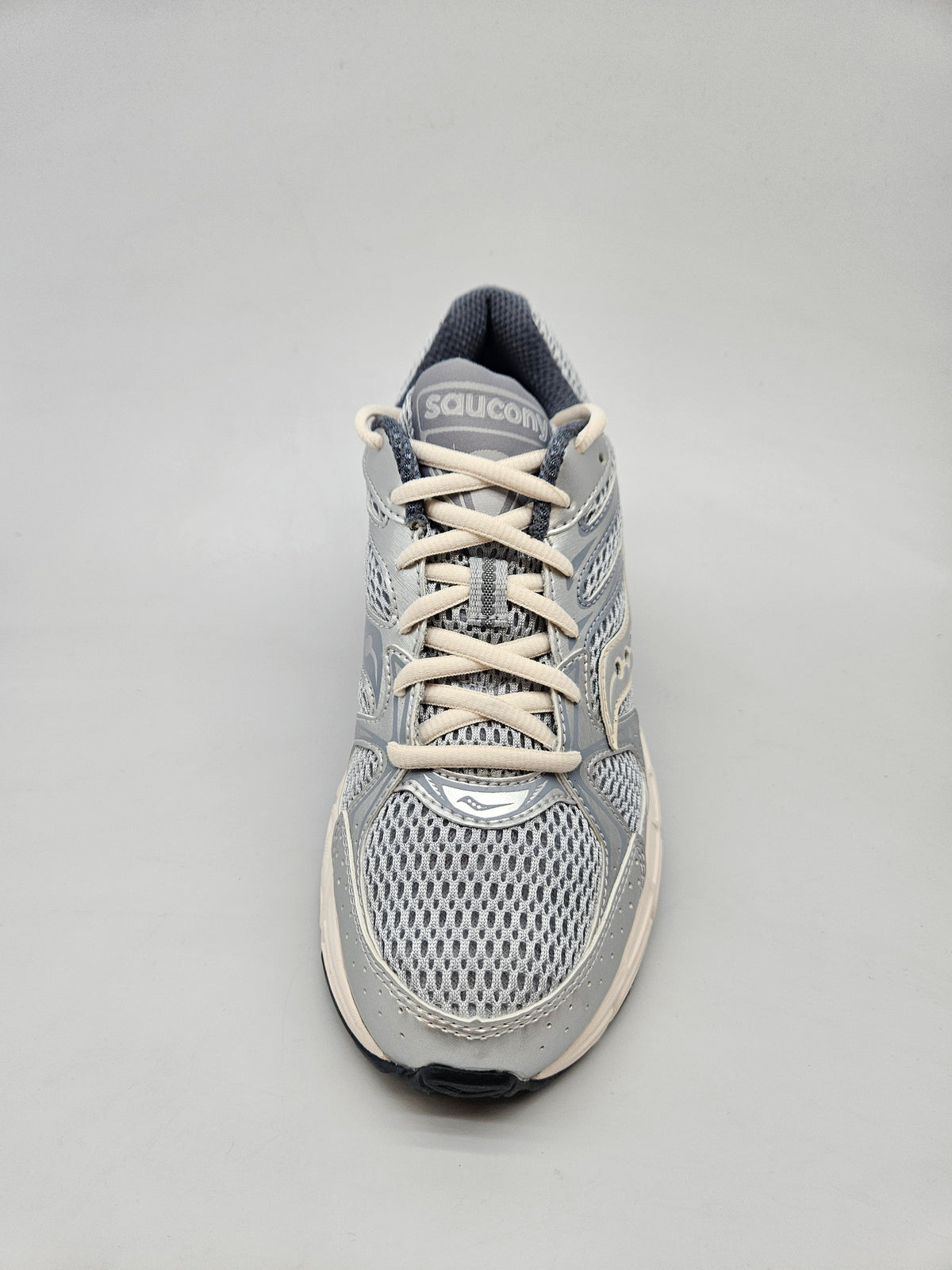 SAUCONY NOVI ORIGINAL PATIKI BR 38