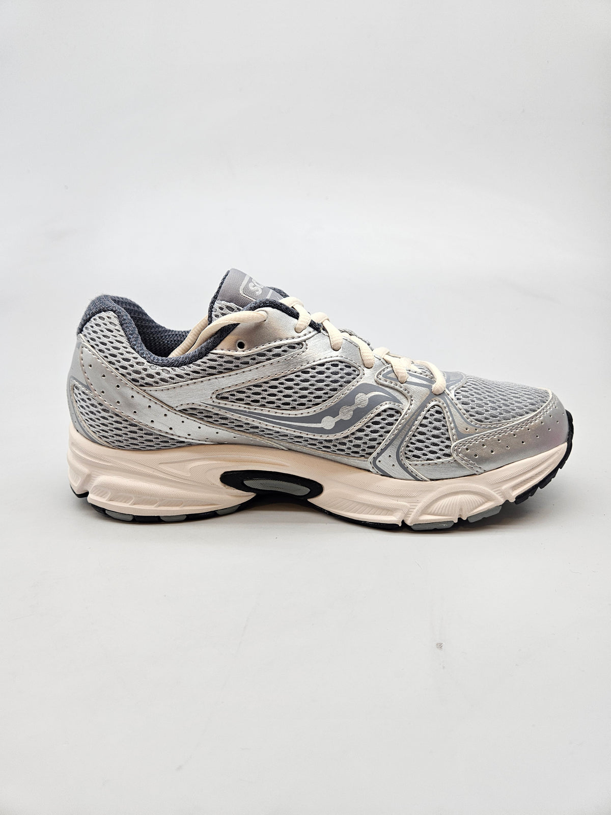 SAUCONY NOVI ORIGINAL PATIKI BR 38