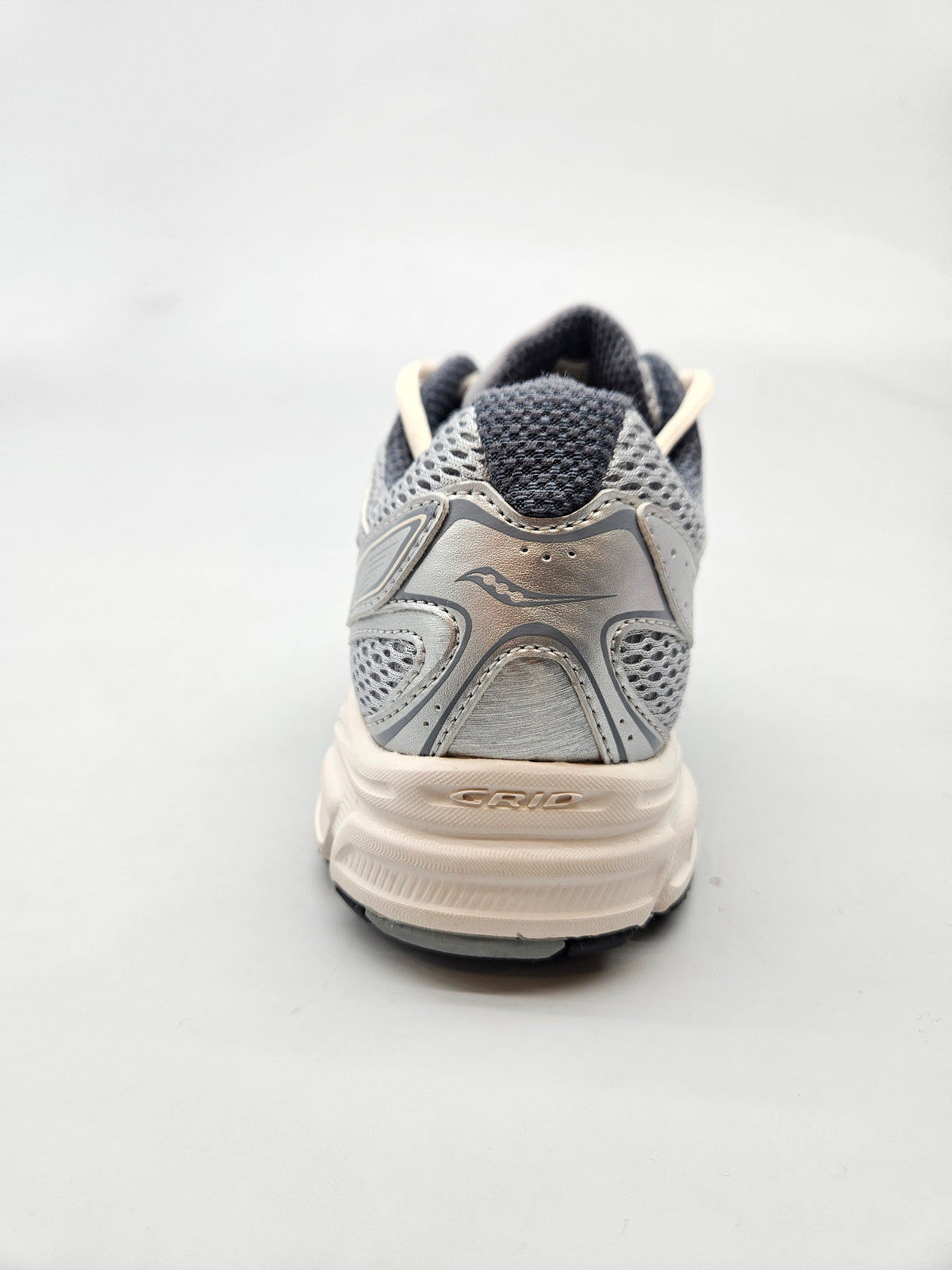SAUCONY NOVI ORIGINAL PATIKI BR 38