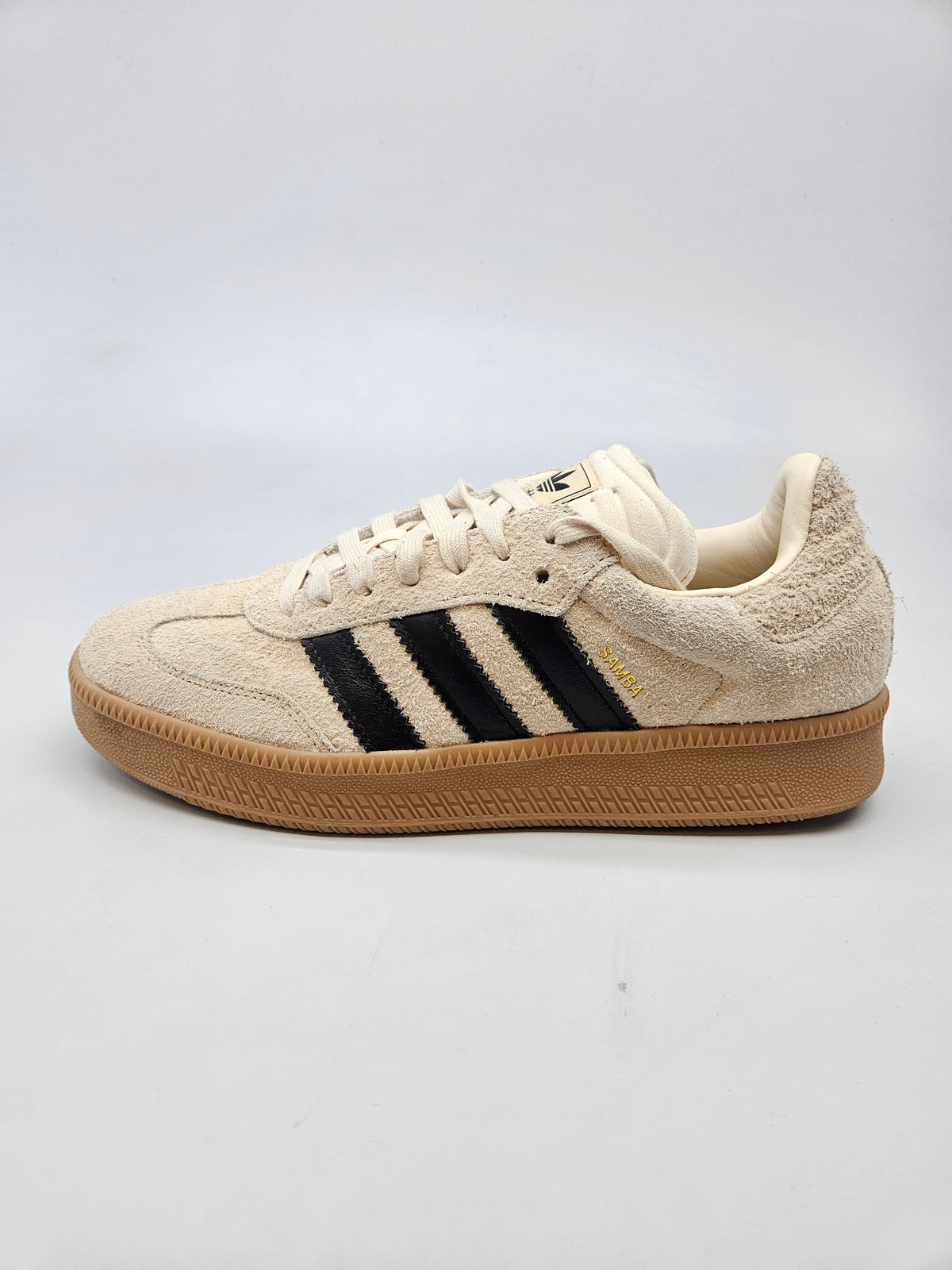 ADIDAS NOVI ORIGINAL PATIKI BR 45