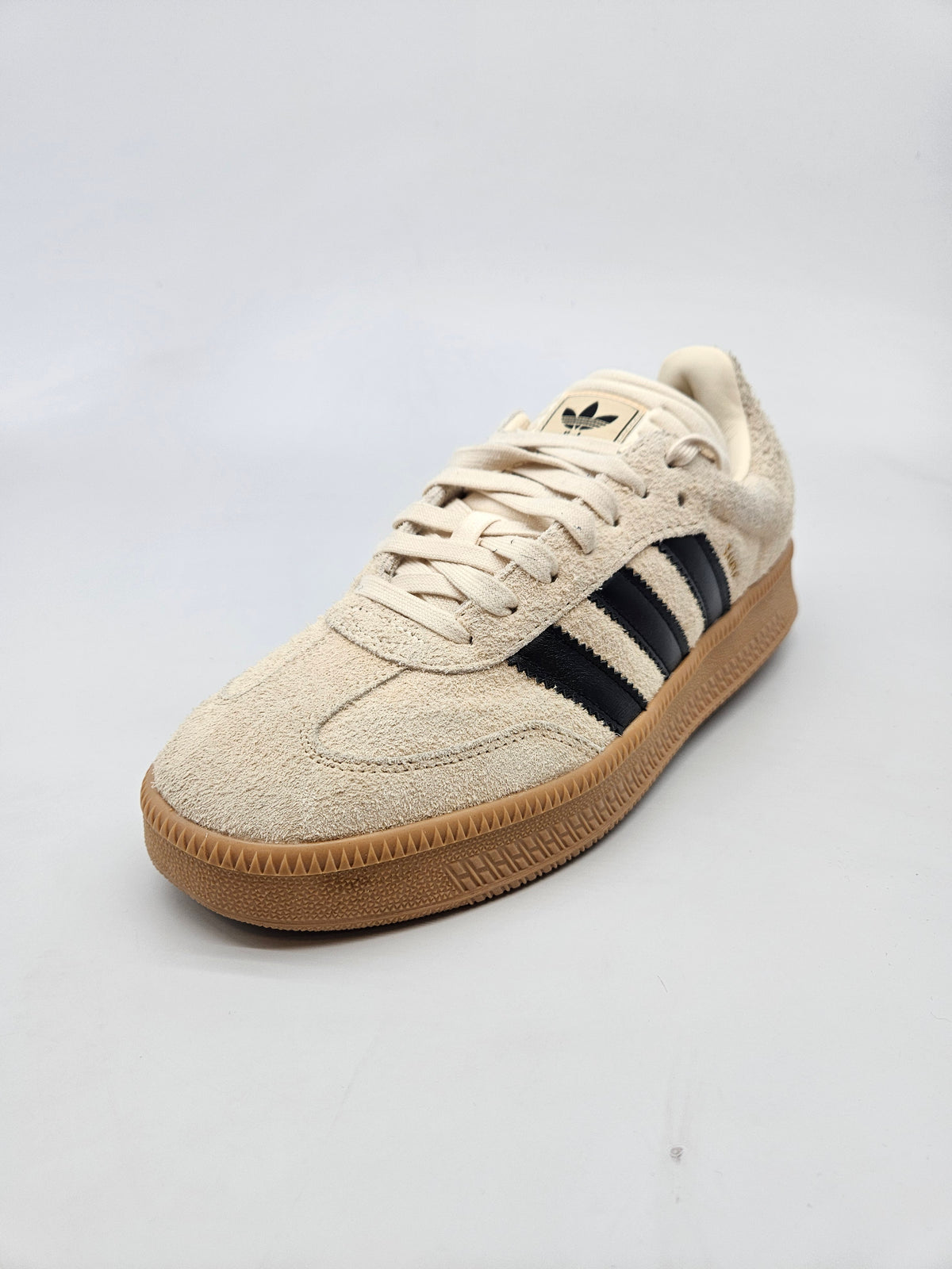 ADIDAS NOVI ORIGINAL PATIKI BR 45