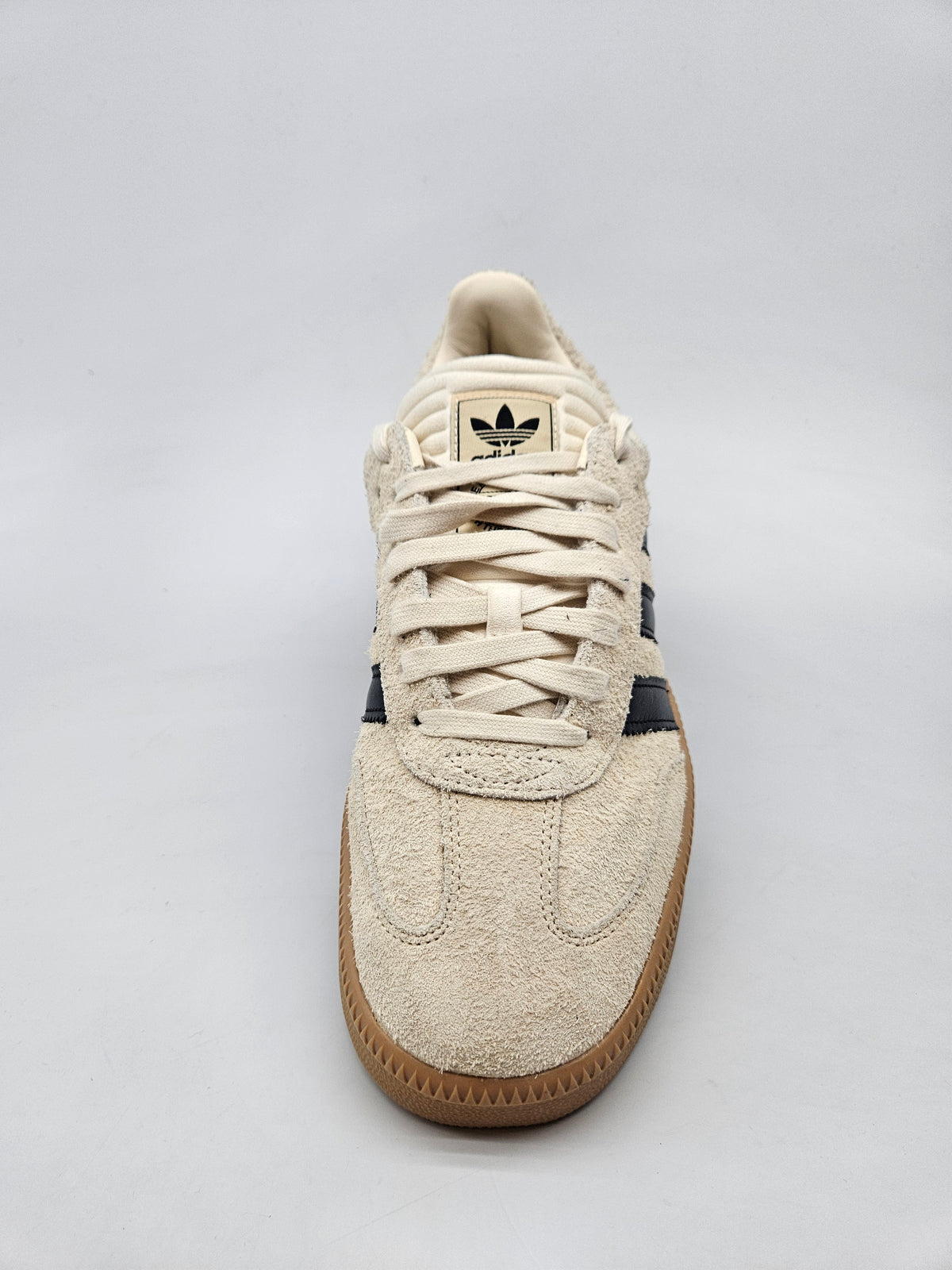 ADIDAS NOVI ORIGINAL PATIKI BR 45