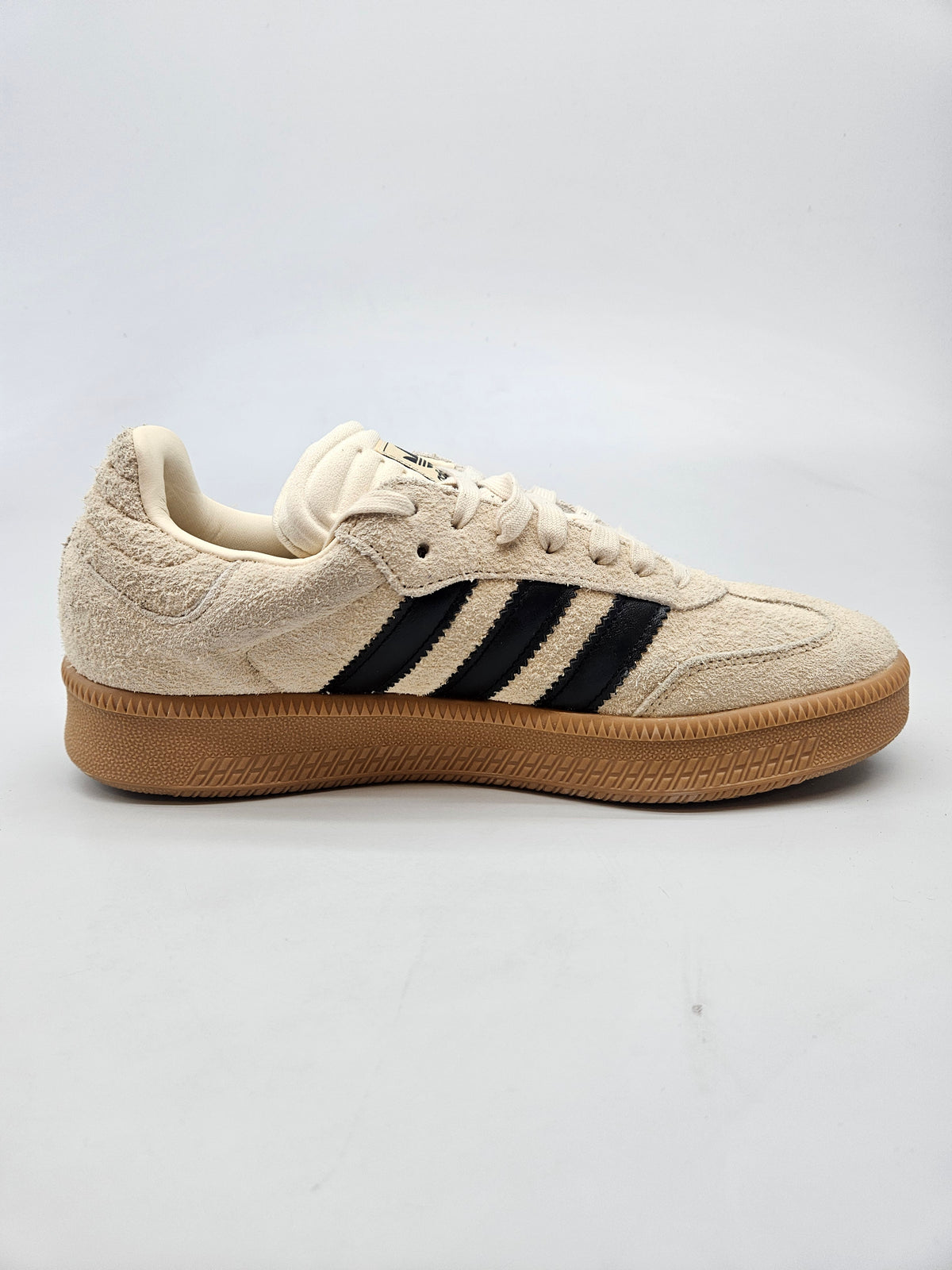 ADIDAS NOVI ORIGINAL PATIKI BR 45