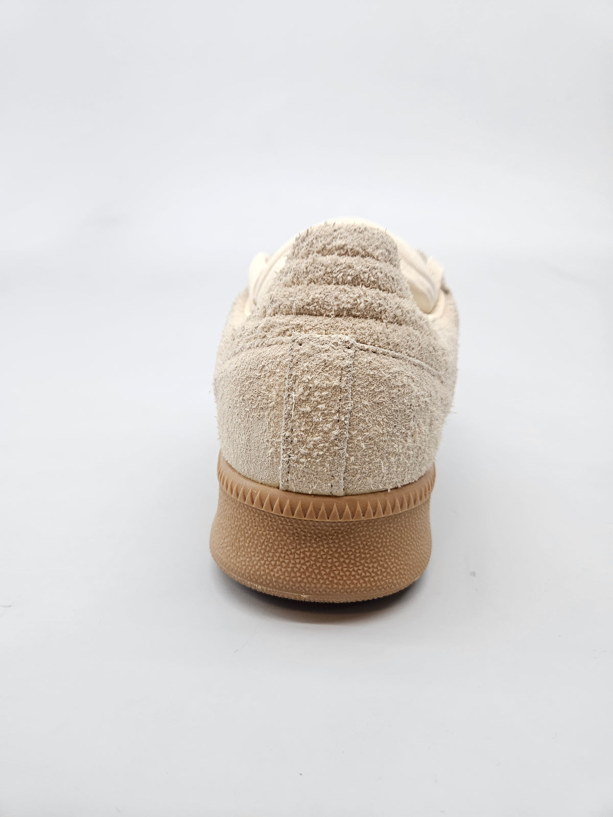 ADIDAS NOVI ORIGINAL PATIKI BR 45