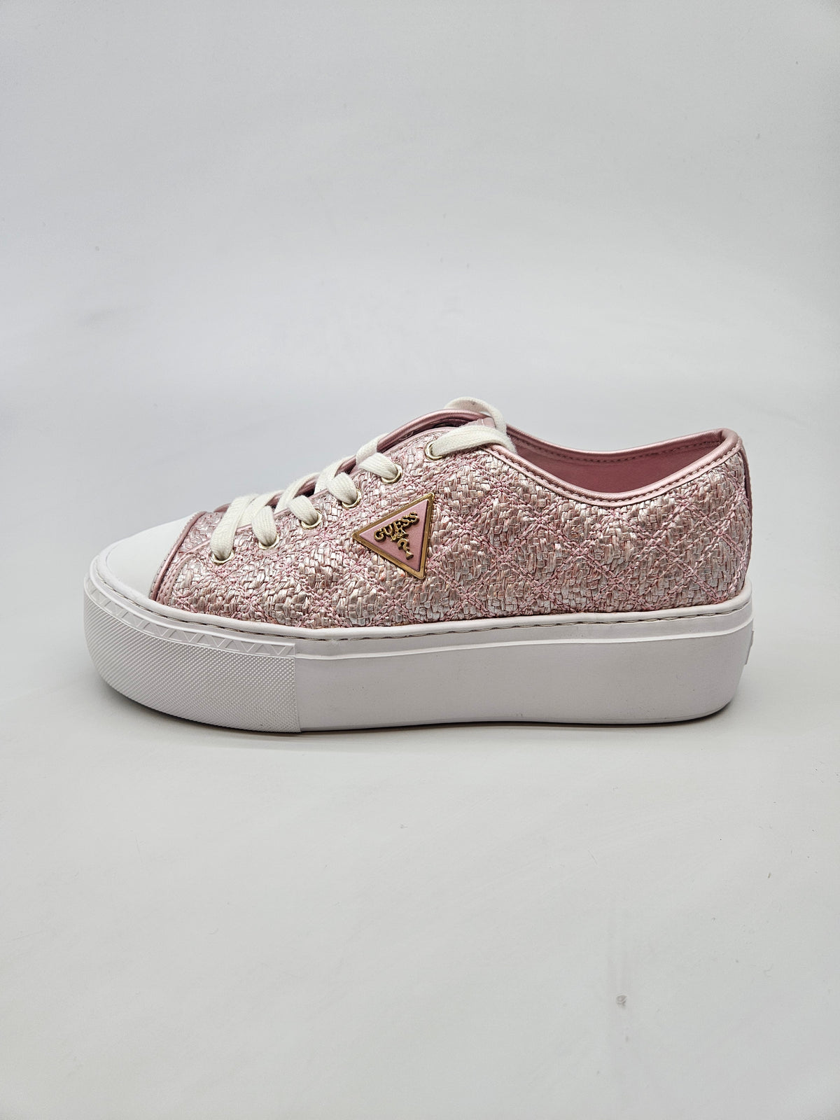GUESS NOVI ORIGINAL PATIKI BR 39