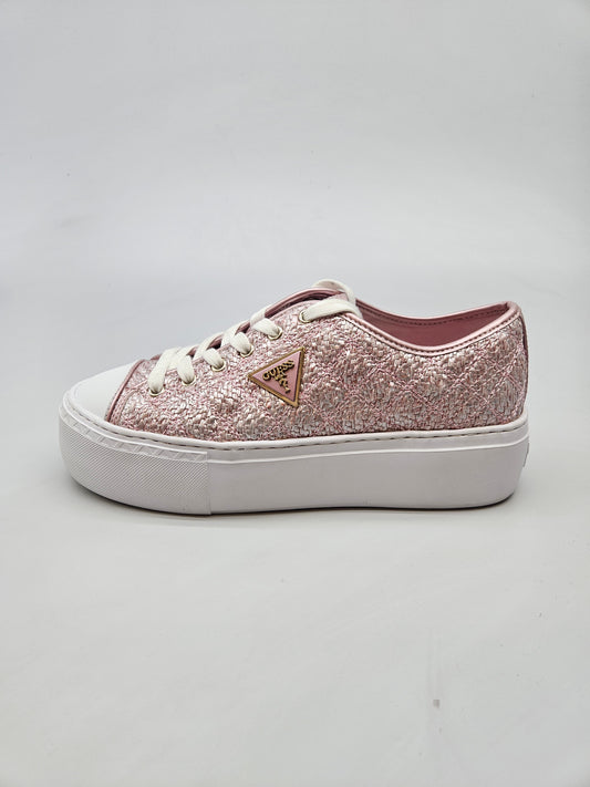 GUESS NOVI ORIGINAL PATIKI BR 39
