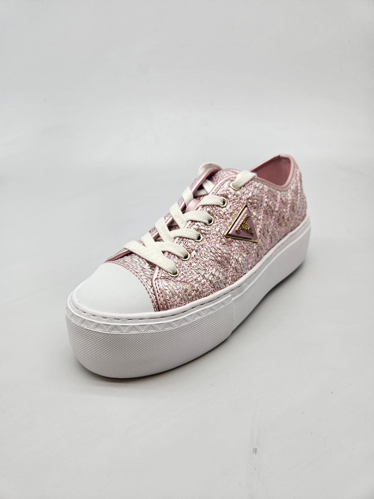 GUESS NOVI ORIGINAL PATIKI BR 39