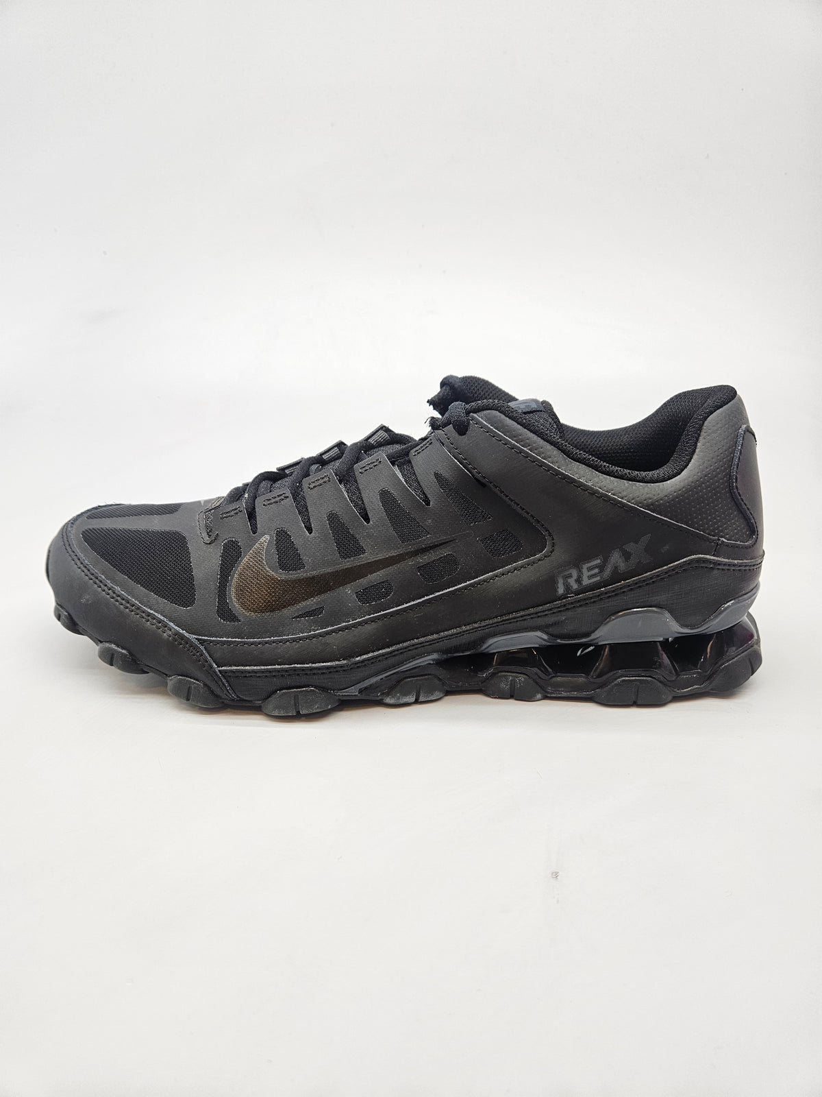 NIKE ORIGINAL PATIKI BR 47