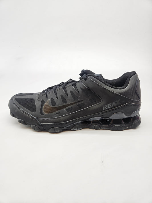 NIKE ORIGINAL PATIKI BR 47