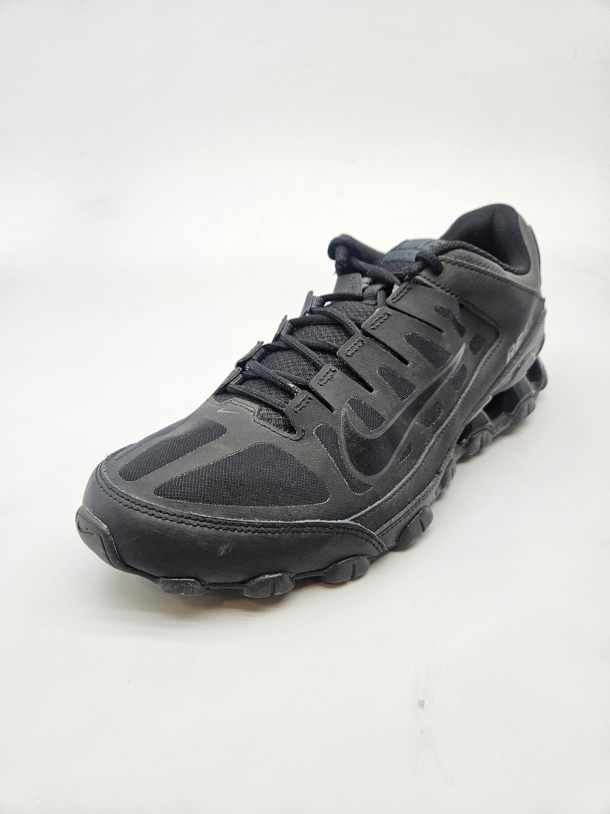 NIKE ORIGINAL PATIKI BR 47