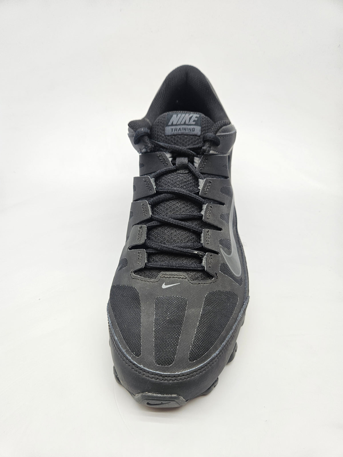 NIKE ORIGINAL PATIKI BR 47