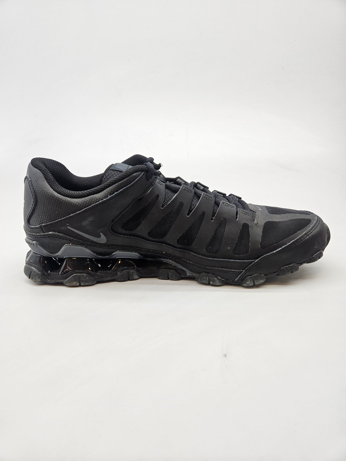 NIKE ORIGINAL PATIKI BR 47