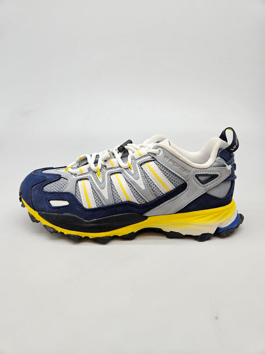 ADIDAS NOVI ORIGINAL PATIKI BR 39