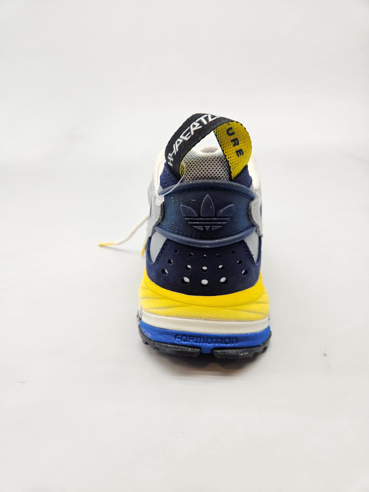ADIDAS NOVI ORIGINAL PATIKI BR 39