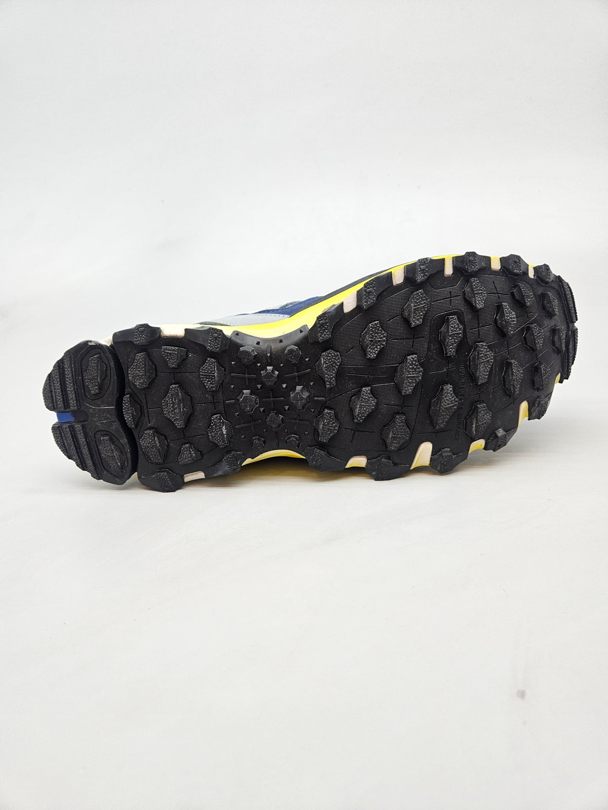 ADIDAS NOVI ORIGINAL PATIKI BR 39