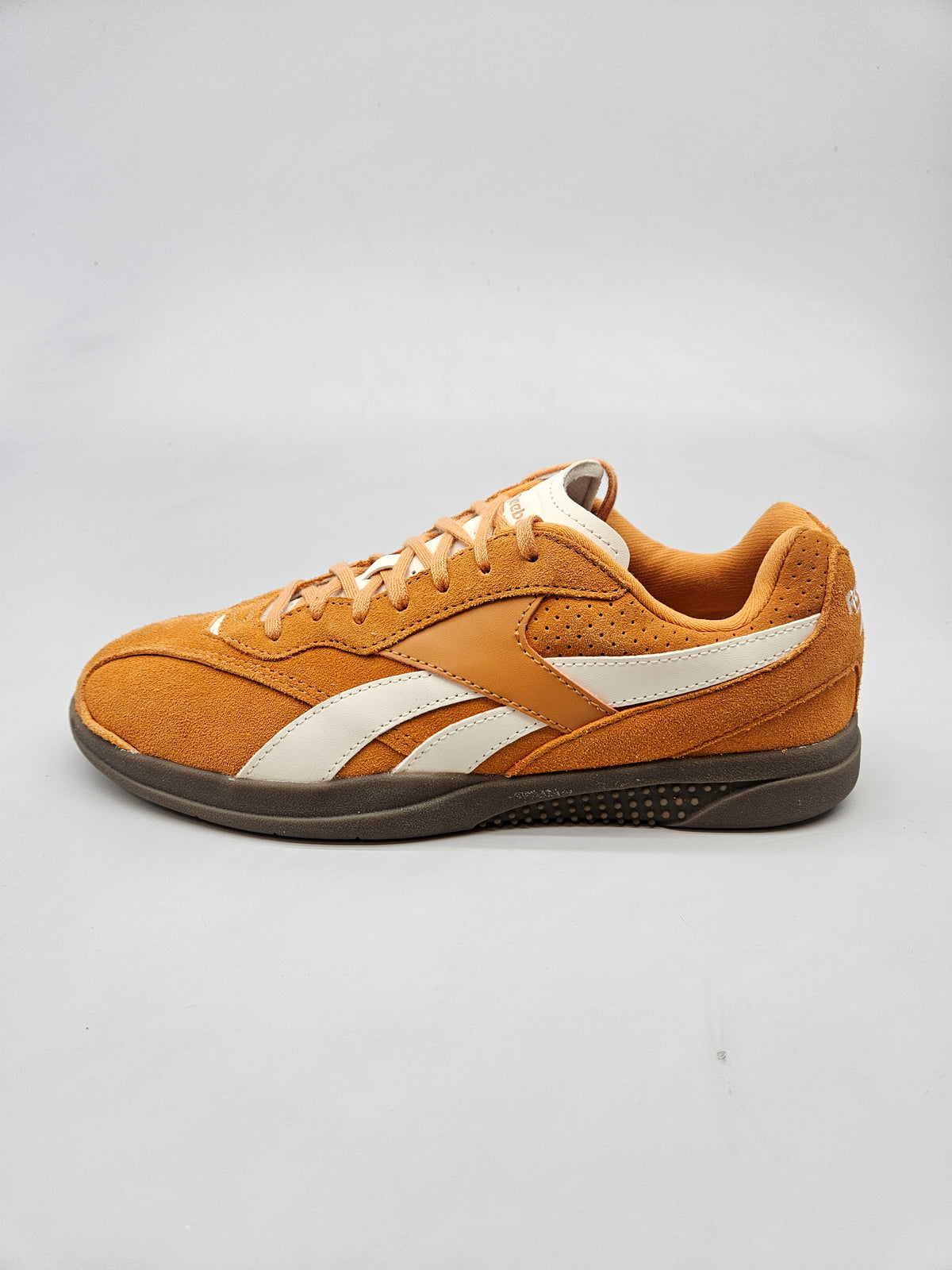 REEBOK NOVI ORIGINAL PATIKI BR 41