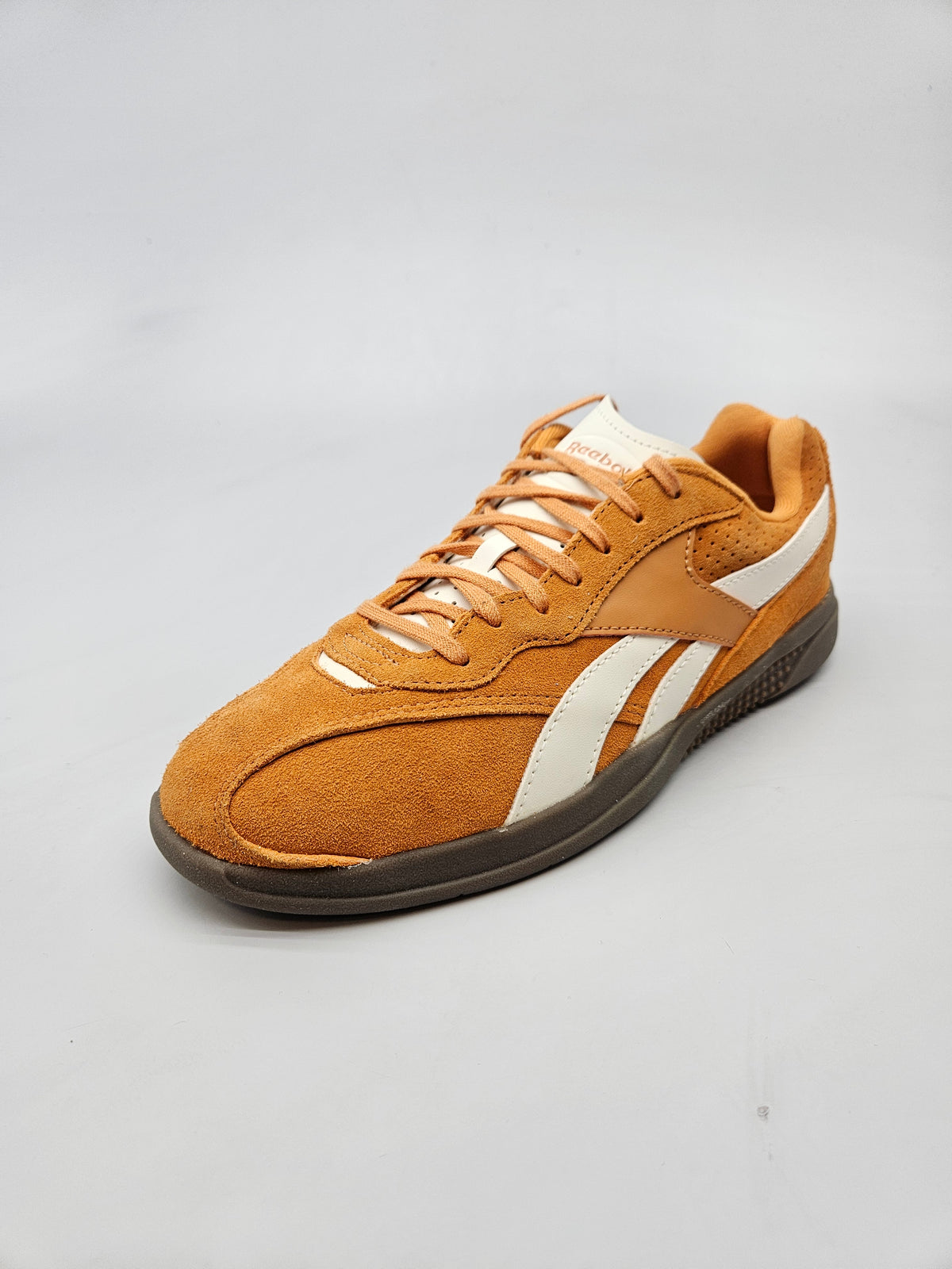 REEBOK NOVI ORIGINAL PATIKI BR 41