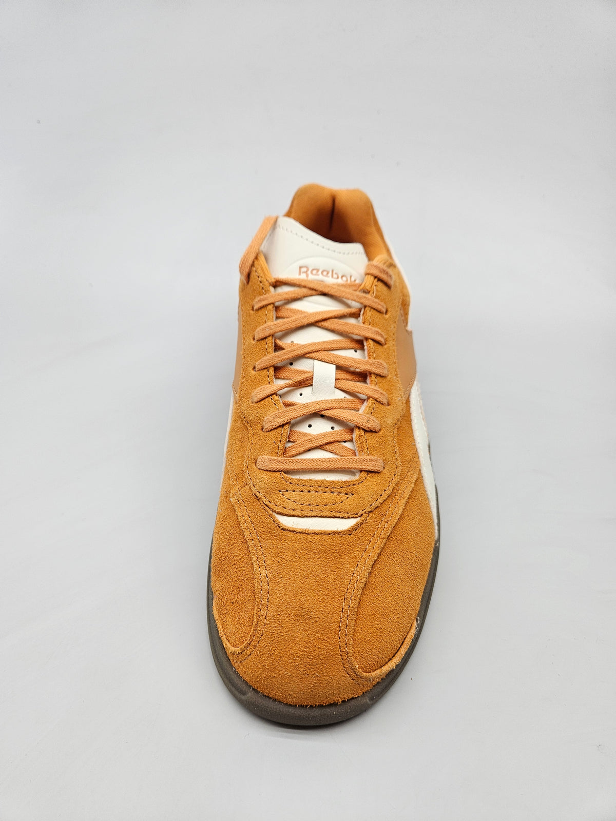REEBOK NOVI ORIGINAL PATIKI BR 41