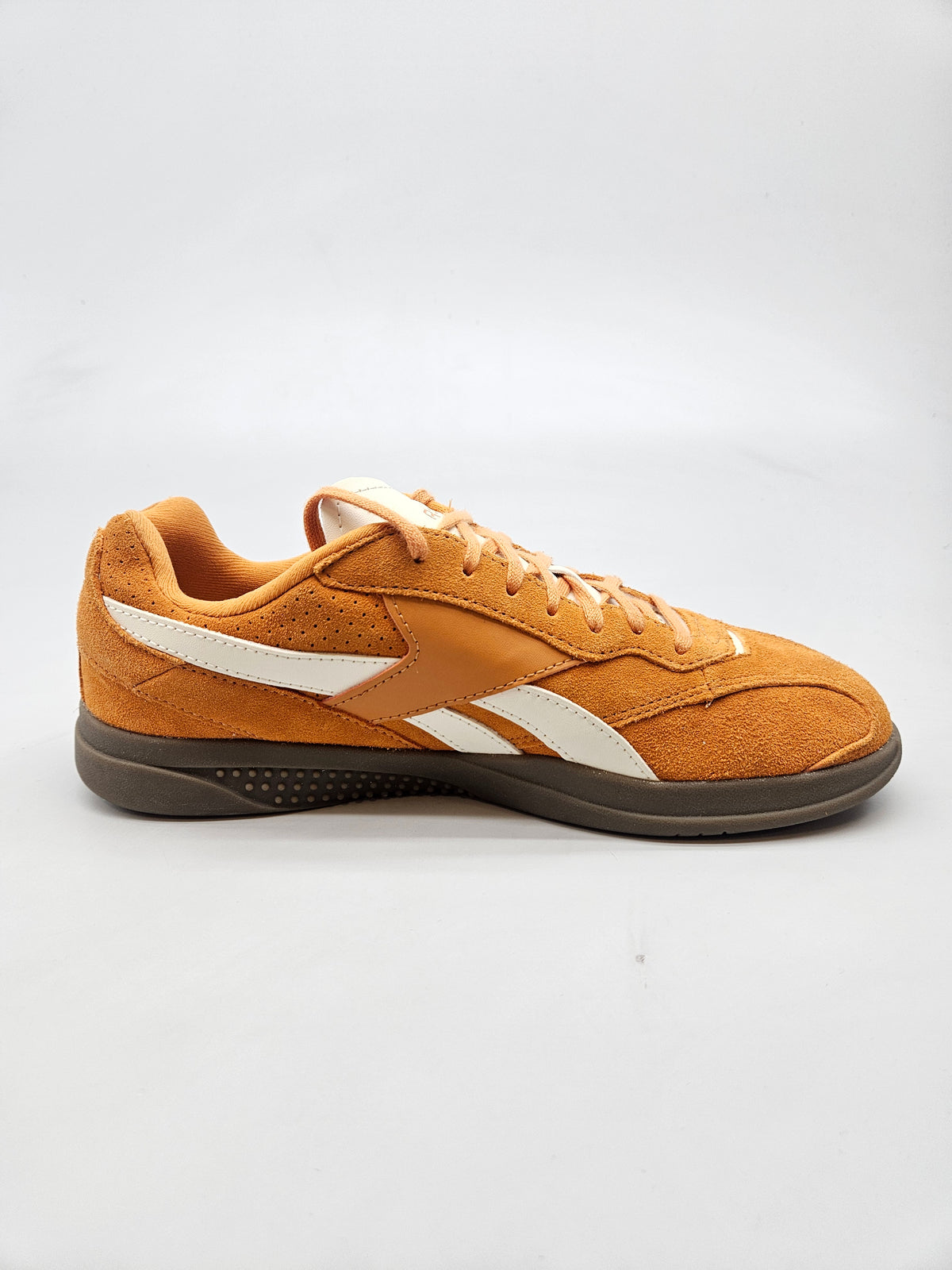 REEBOK NOVI ORIGINAL PATIKI BR 41