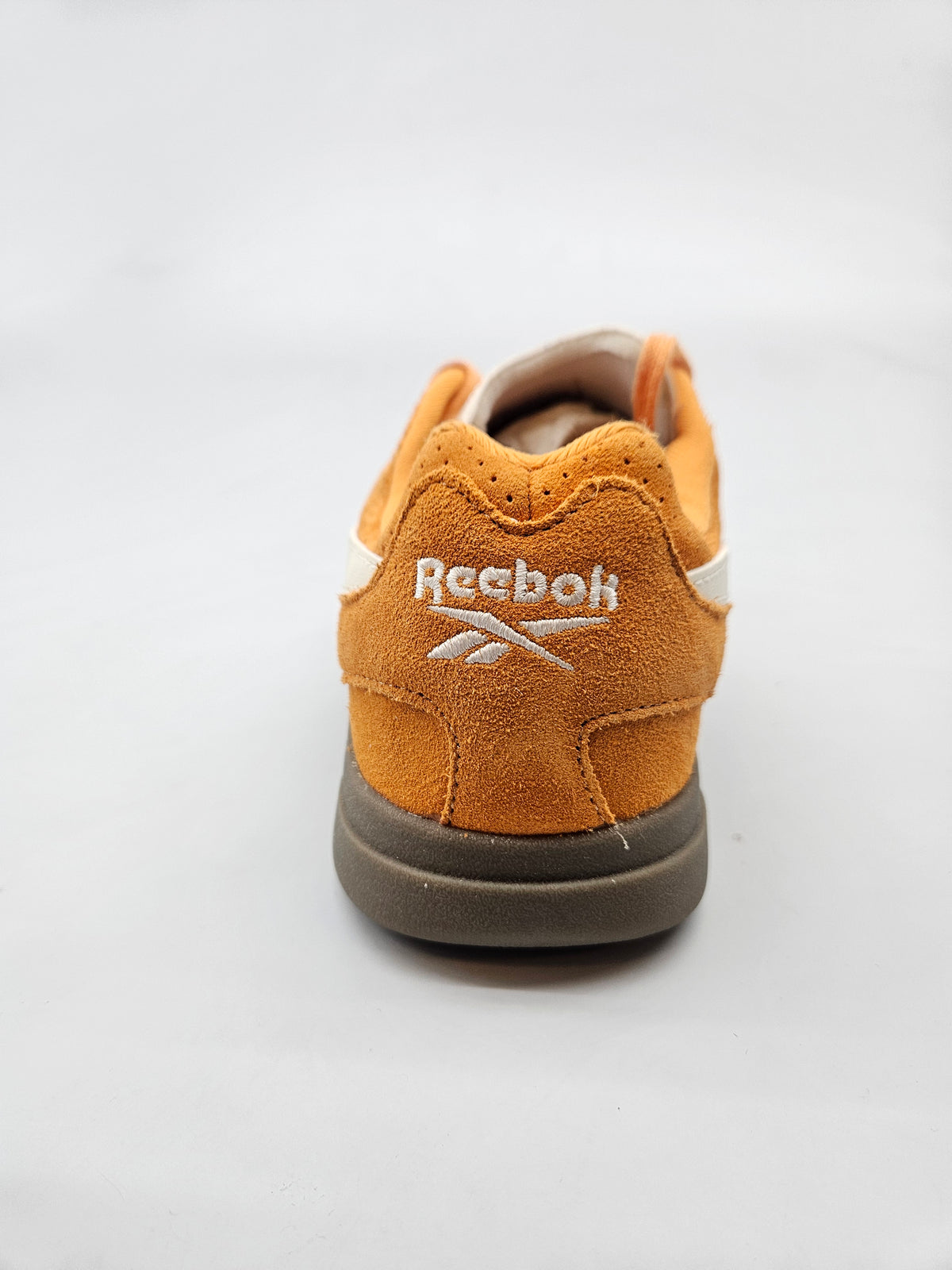 REEBOK NOVI ORIGINAL PATIKI BR 41