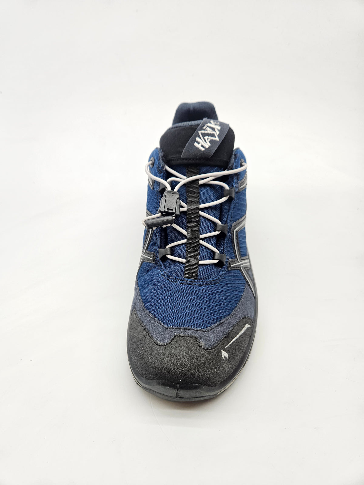 HAIX GORETEX ORIGINAL PATIKI BR 39