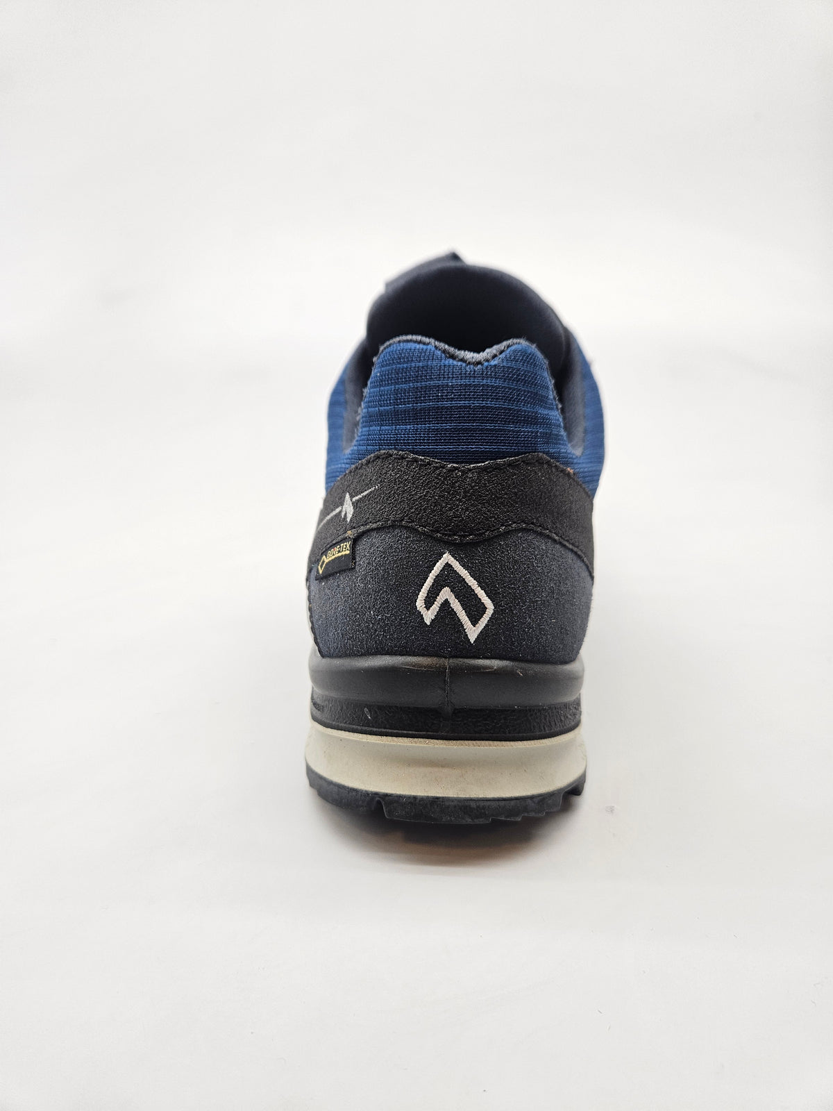 HAIX GORETEX ORIGINAL PATIKI BR 39
