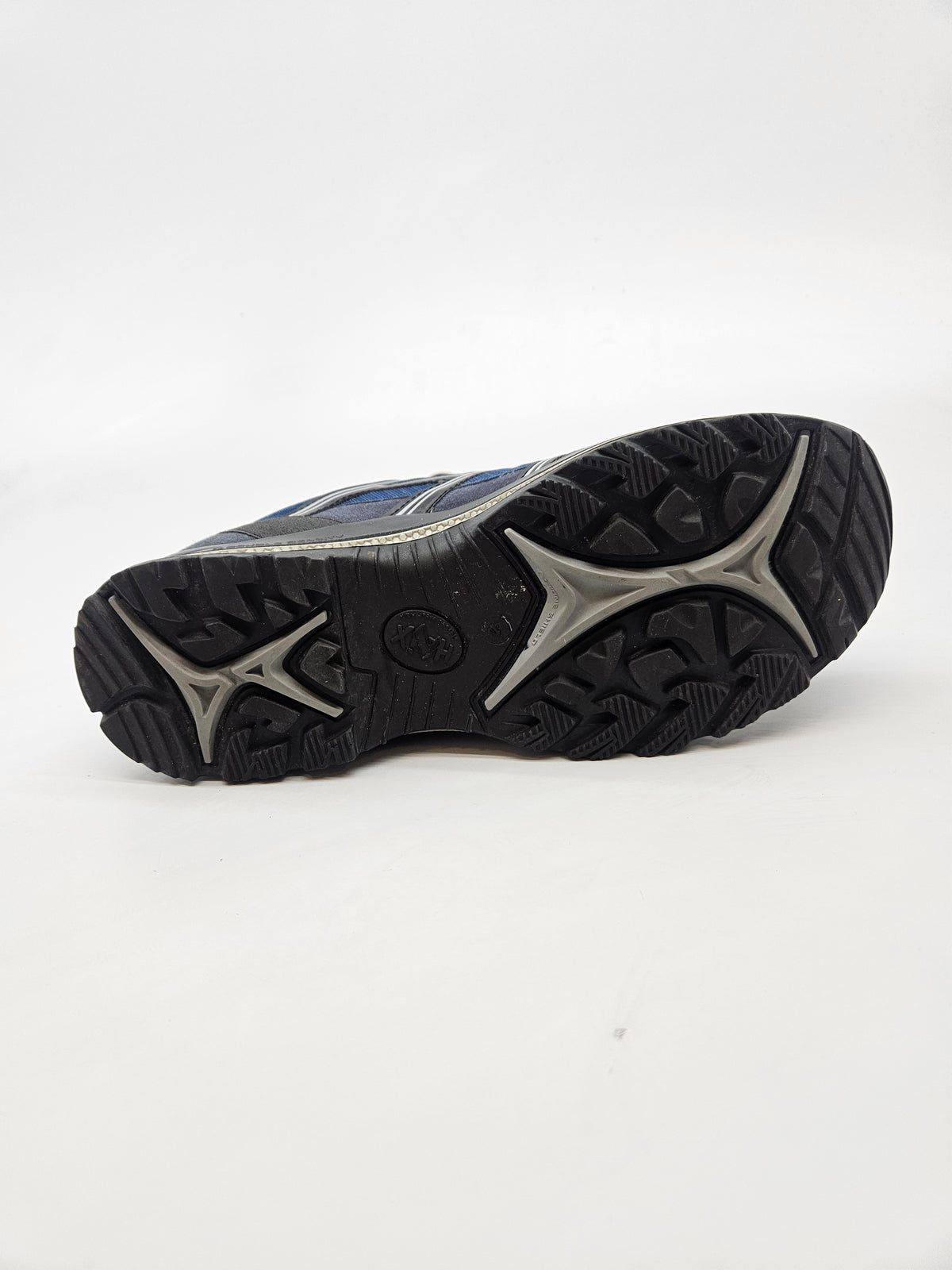 HAIX GORETEX ORIGINAL PATIKI BR 39