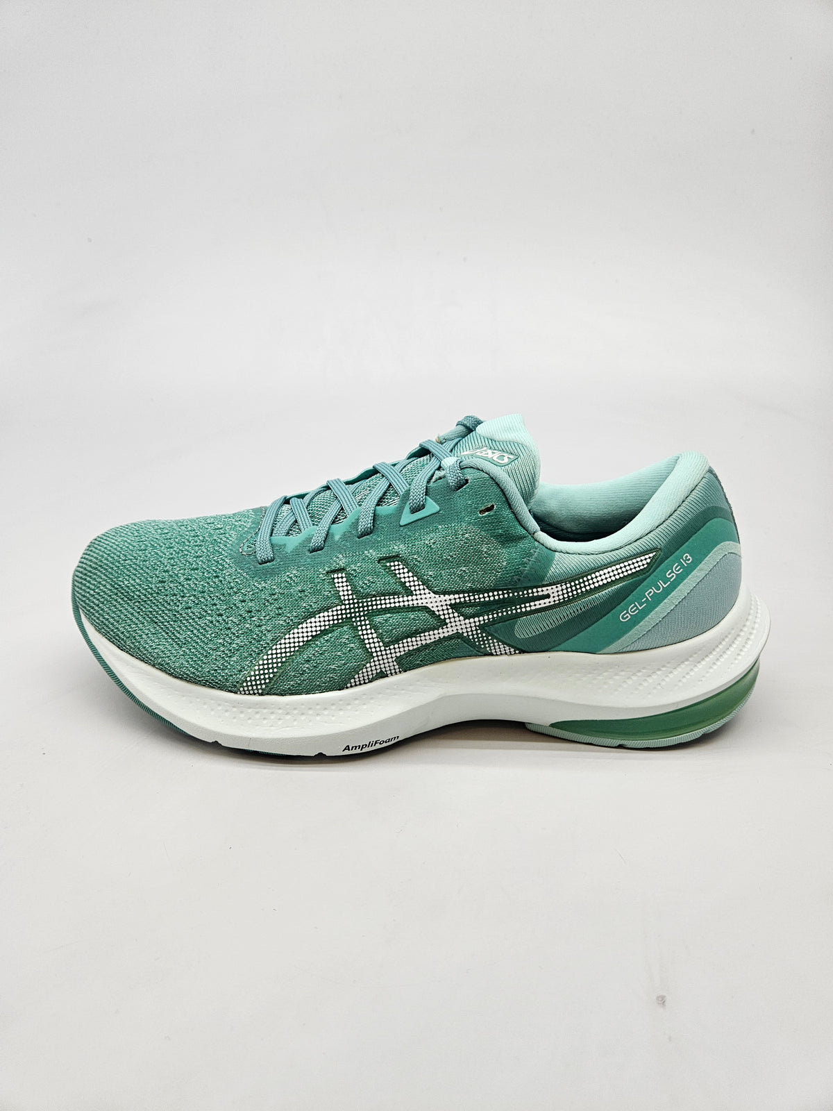 ASICS ORIGINAL PATIKI BR 39